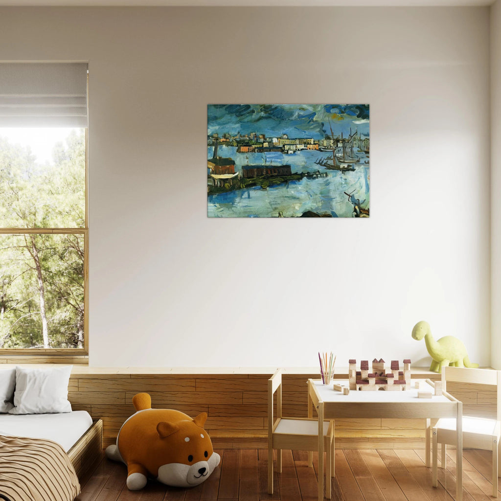 29f4a829-fcde-49ae-8382-65b619821a21