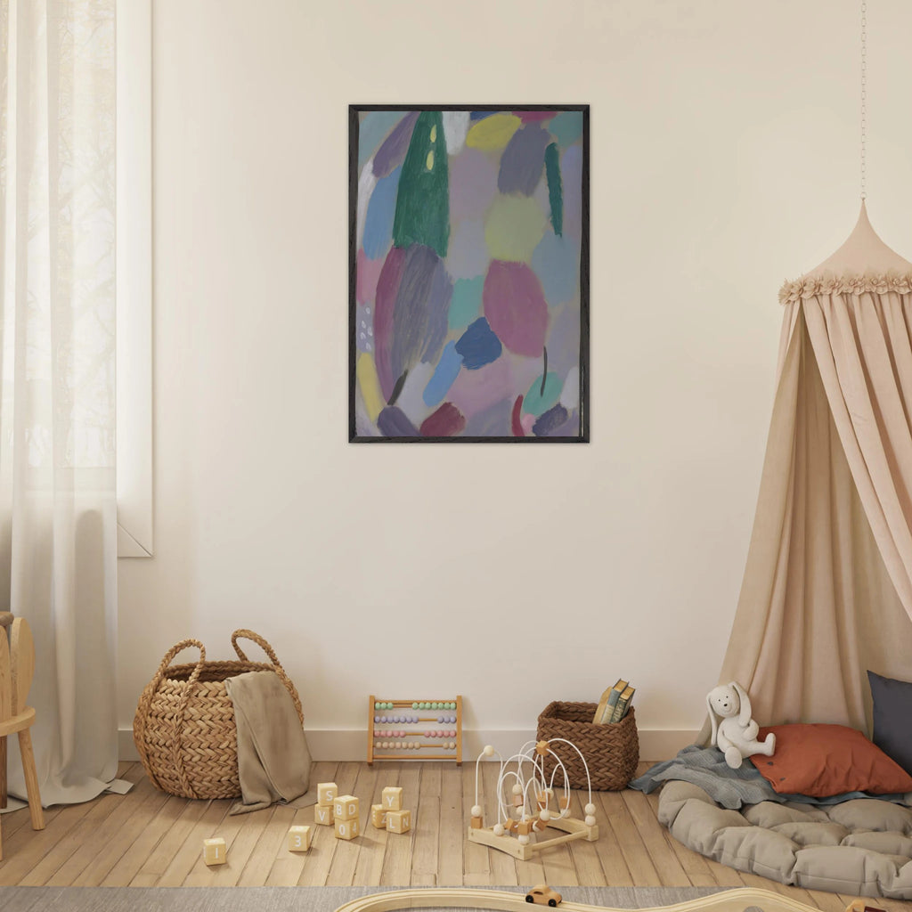 29f4ed80-2669-4882-8001-2e9f5178bb48