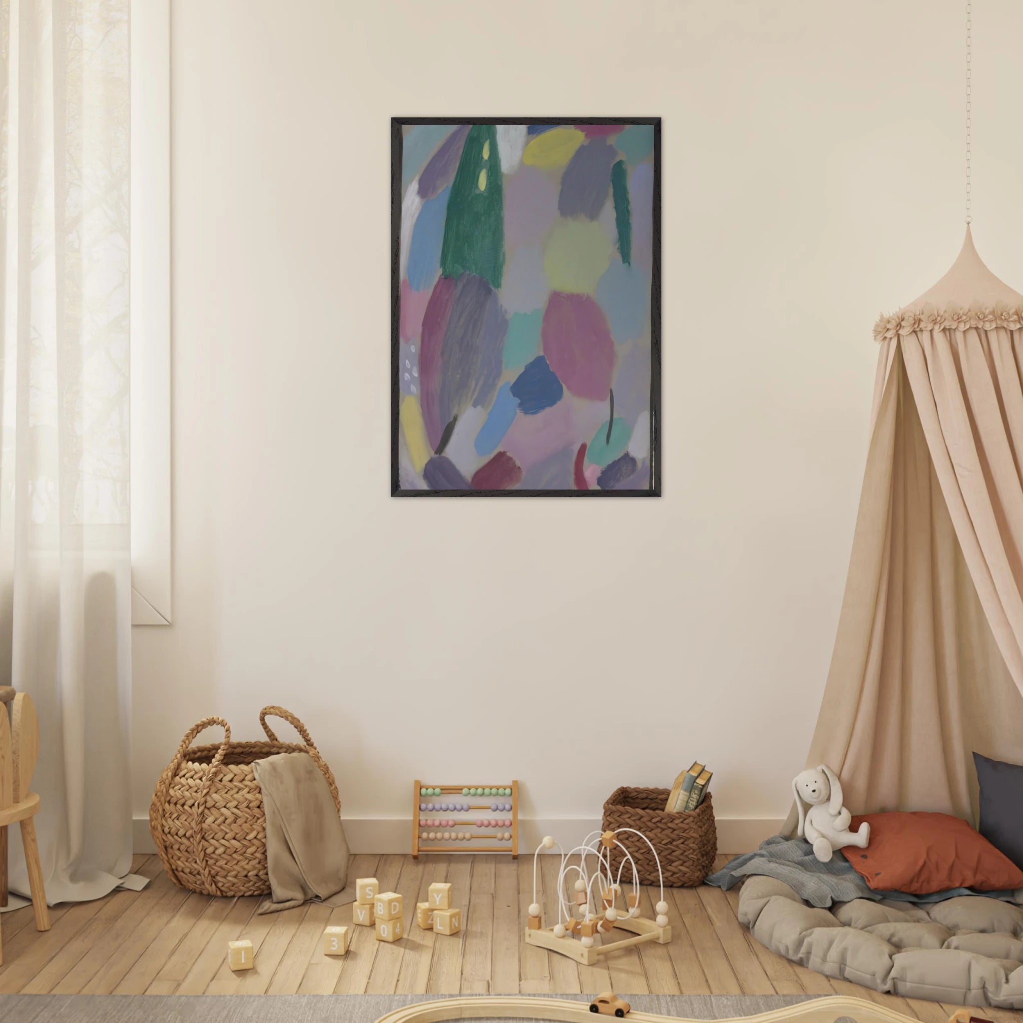 29f4ed80-2669-4882-8001-2e9f5178bb48