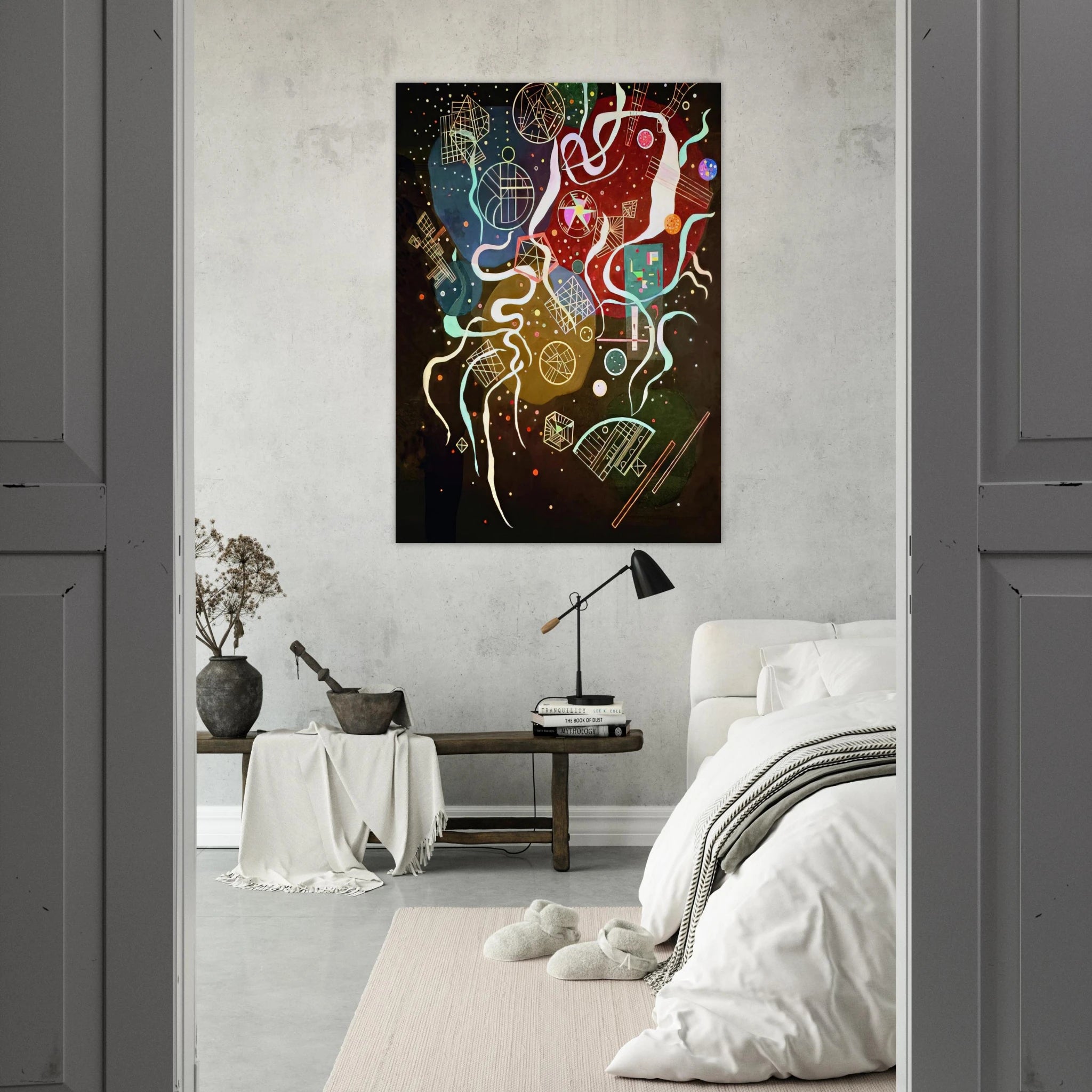 29f54027-ba03-418b-b59b-0d33361cf0ea