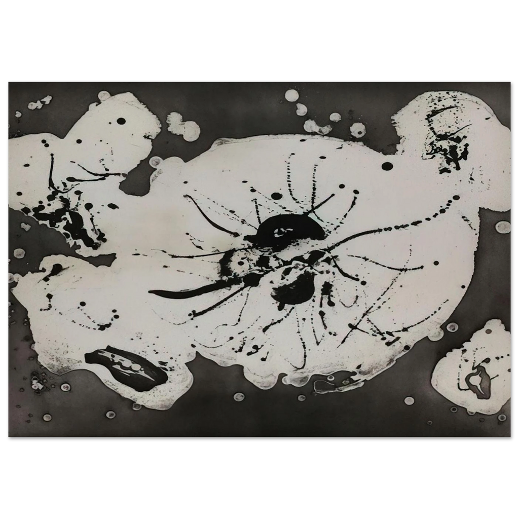 29fb745c-6110-4a1b-b5c4-d86826f07b45