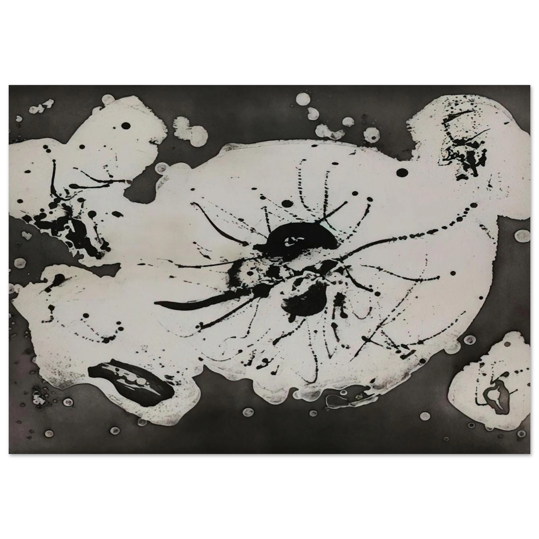 29fb745c-6110-4a1b-b5c4-d86826f07b45