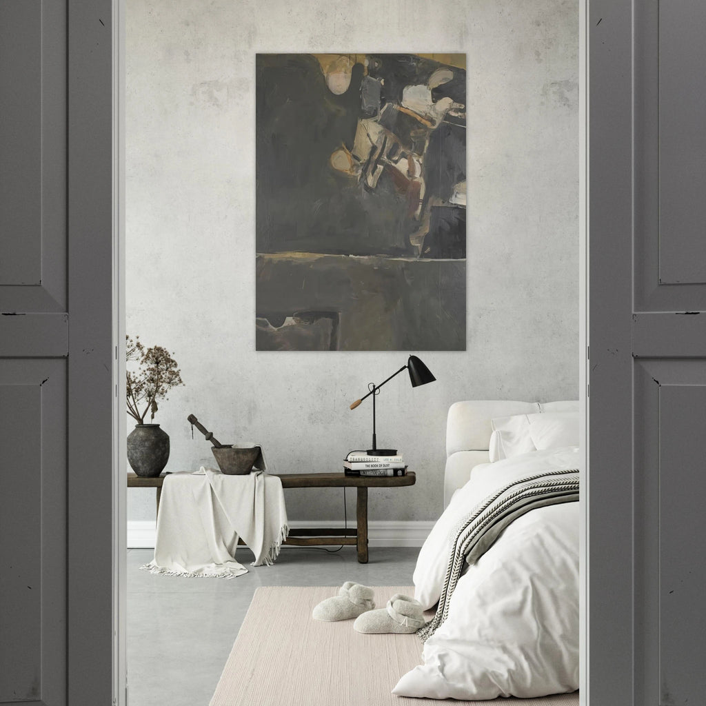 29fc5a1b-b336-4a9c-ac39-e011fa6a3dc3