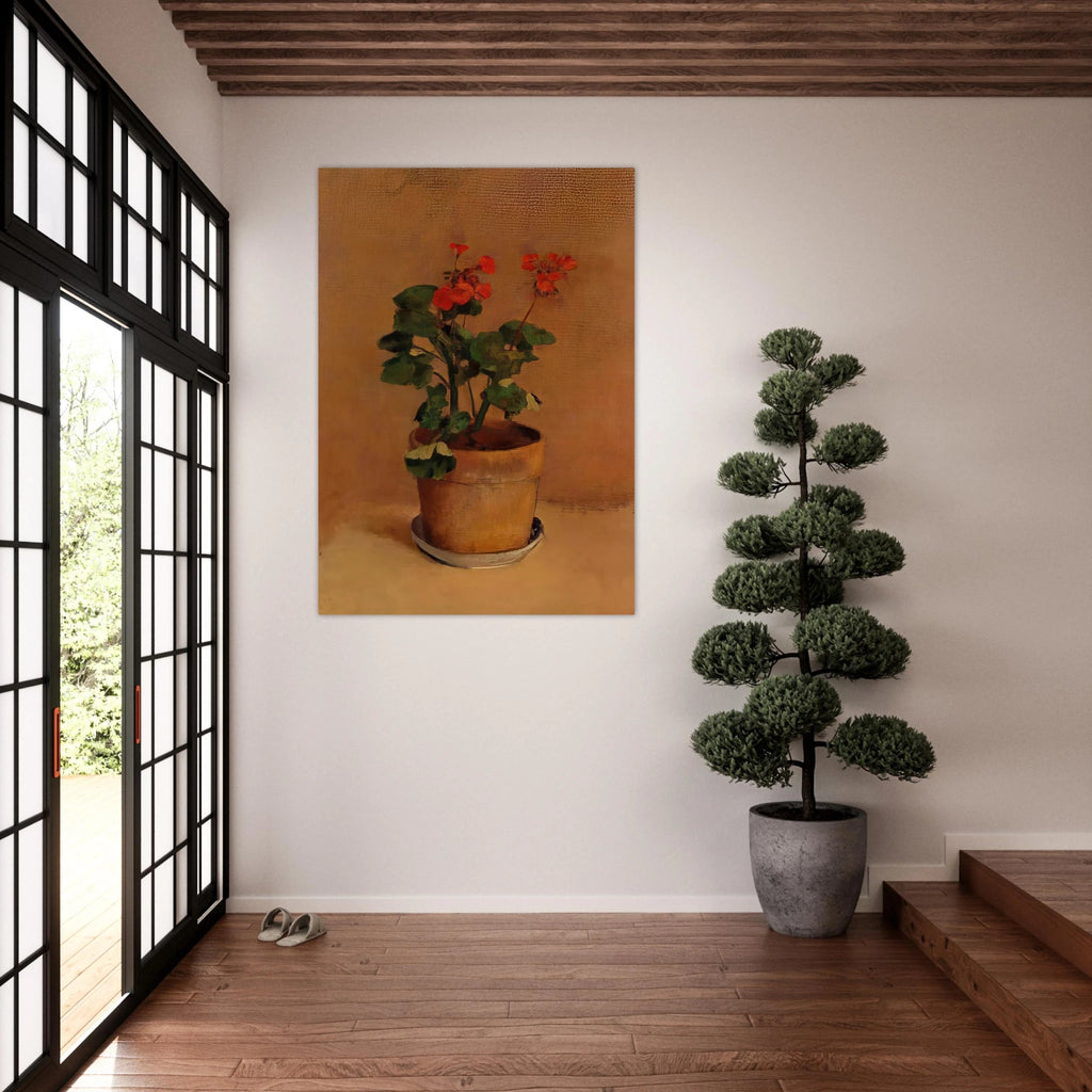 29fdb58c-1321-41a2-8943-cdc103a85091