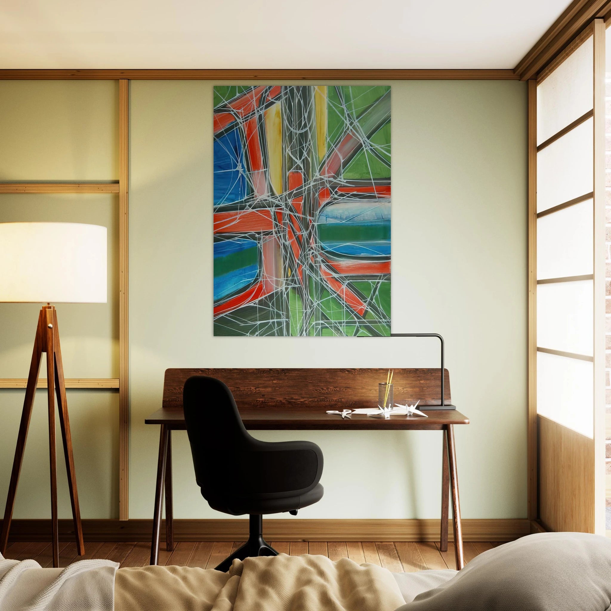 2a003dbe-c93d-4957-bda6-65b9a2771f1c