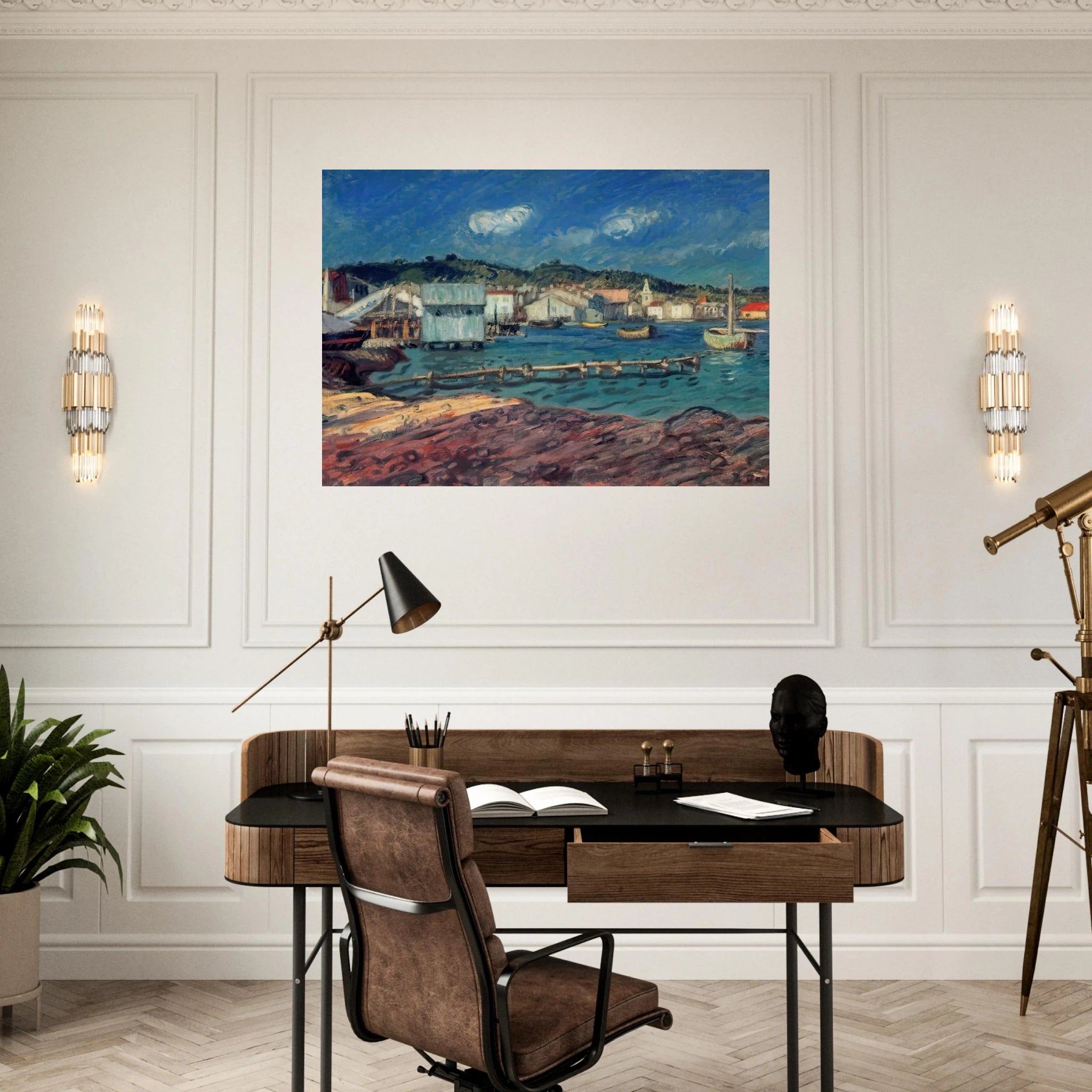 2a07a1d6-67a4-4858-92ae-2cb62cb1236d