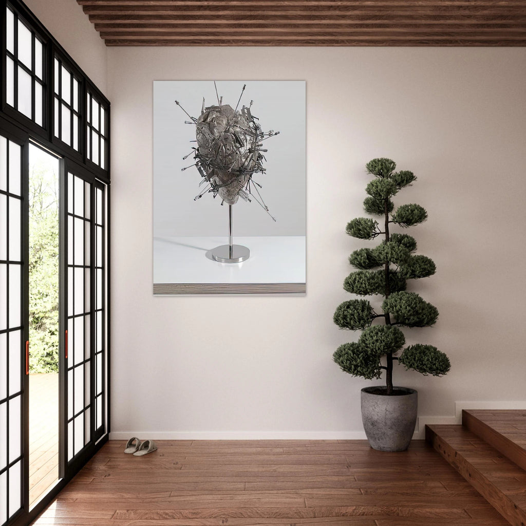 2a0aa346-bcf0-42cb-962e-5b28ebe4d565