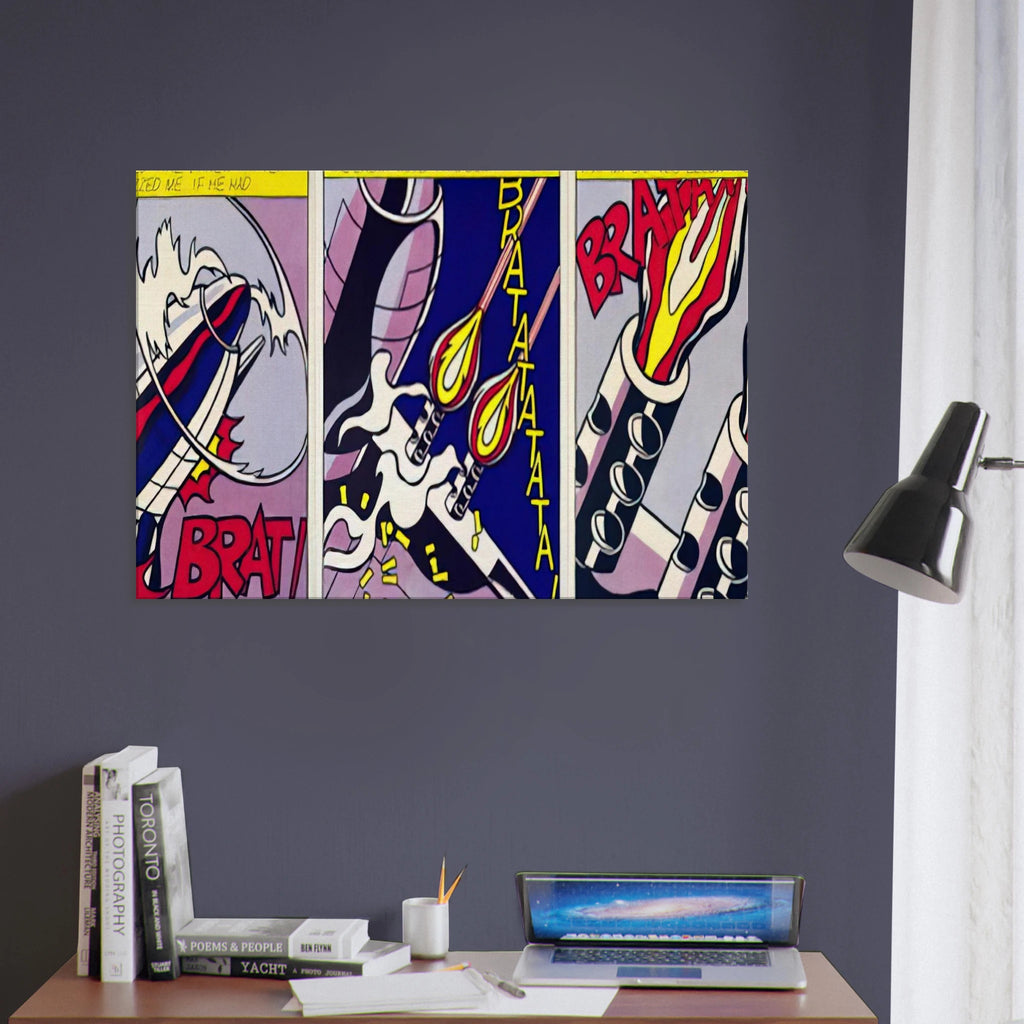 2a126dd8-b9c7-4610-91ab-384b53cb17d0