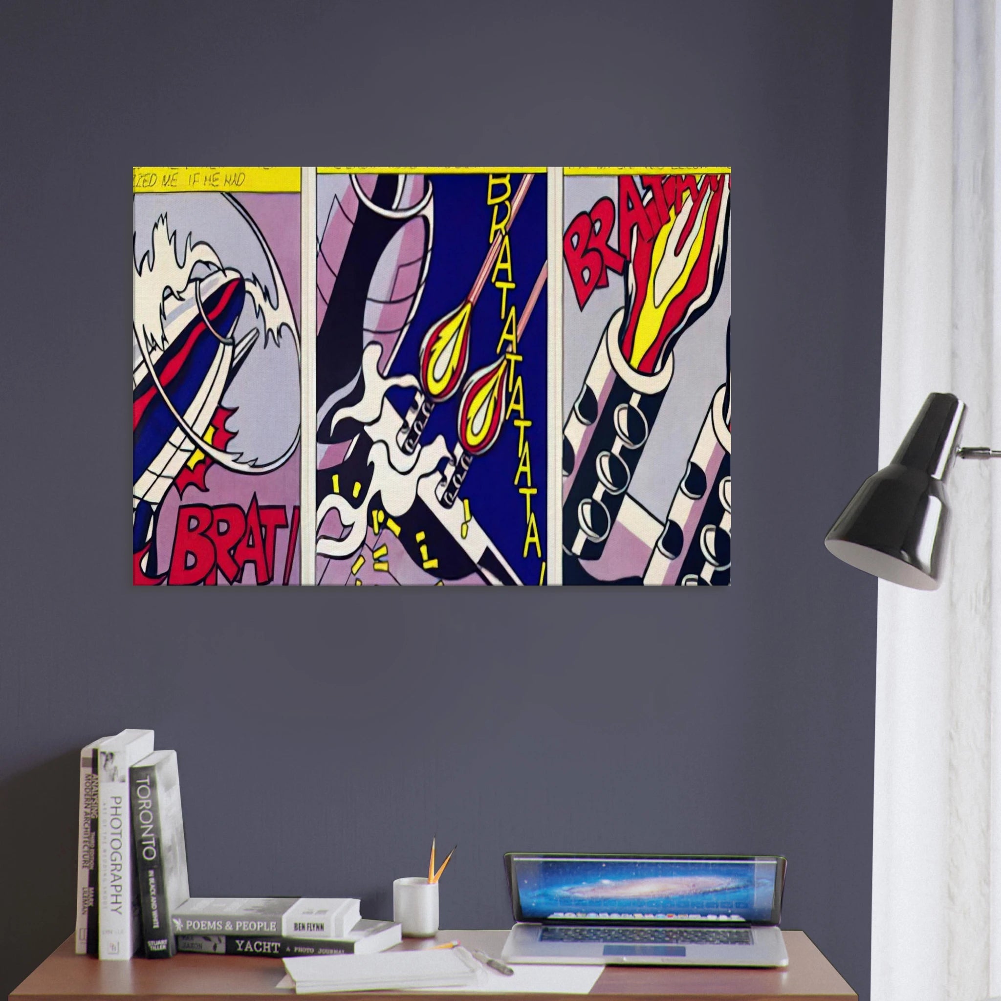 2a126dd8-b9c7-4610-91ab-384b53cb17d0