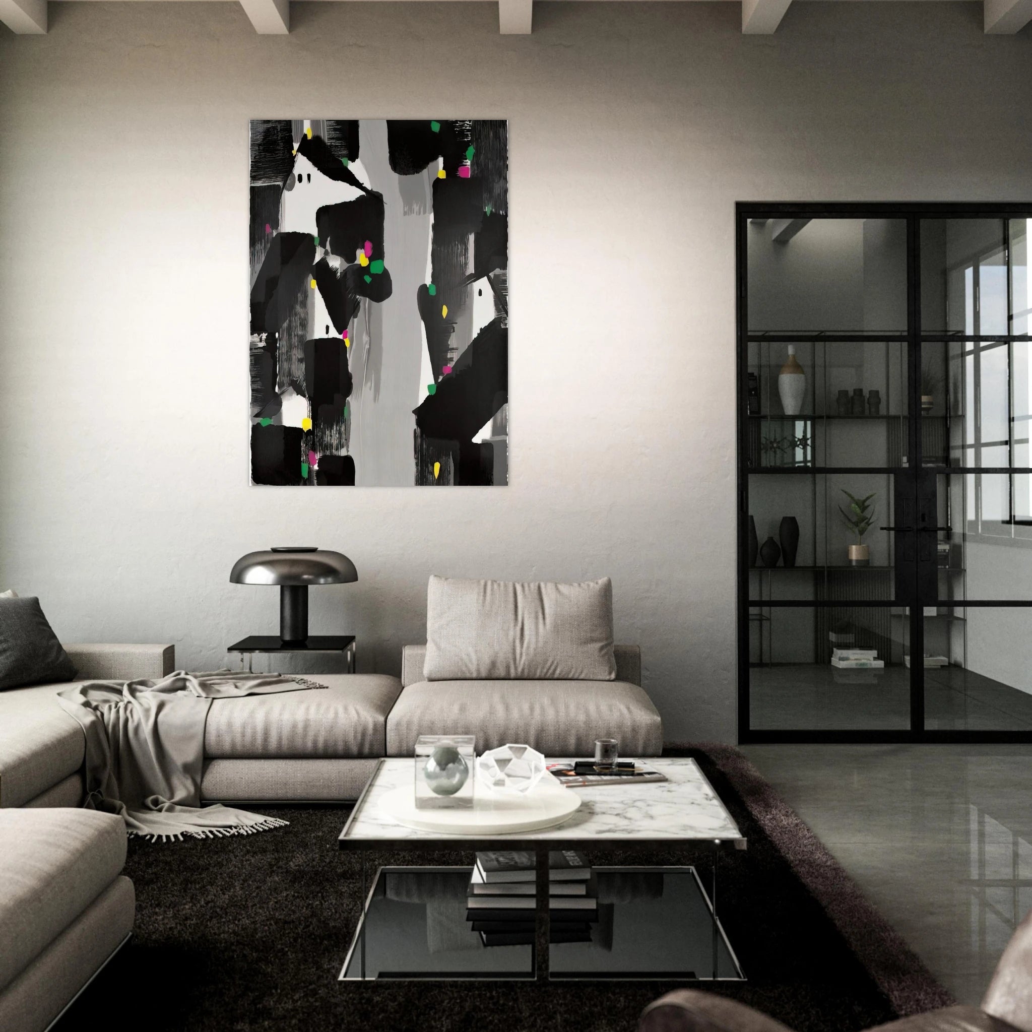 2a131fe1-dba8-47f9-a6bf-85a993cc06a0