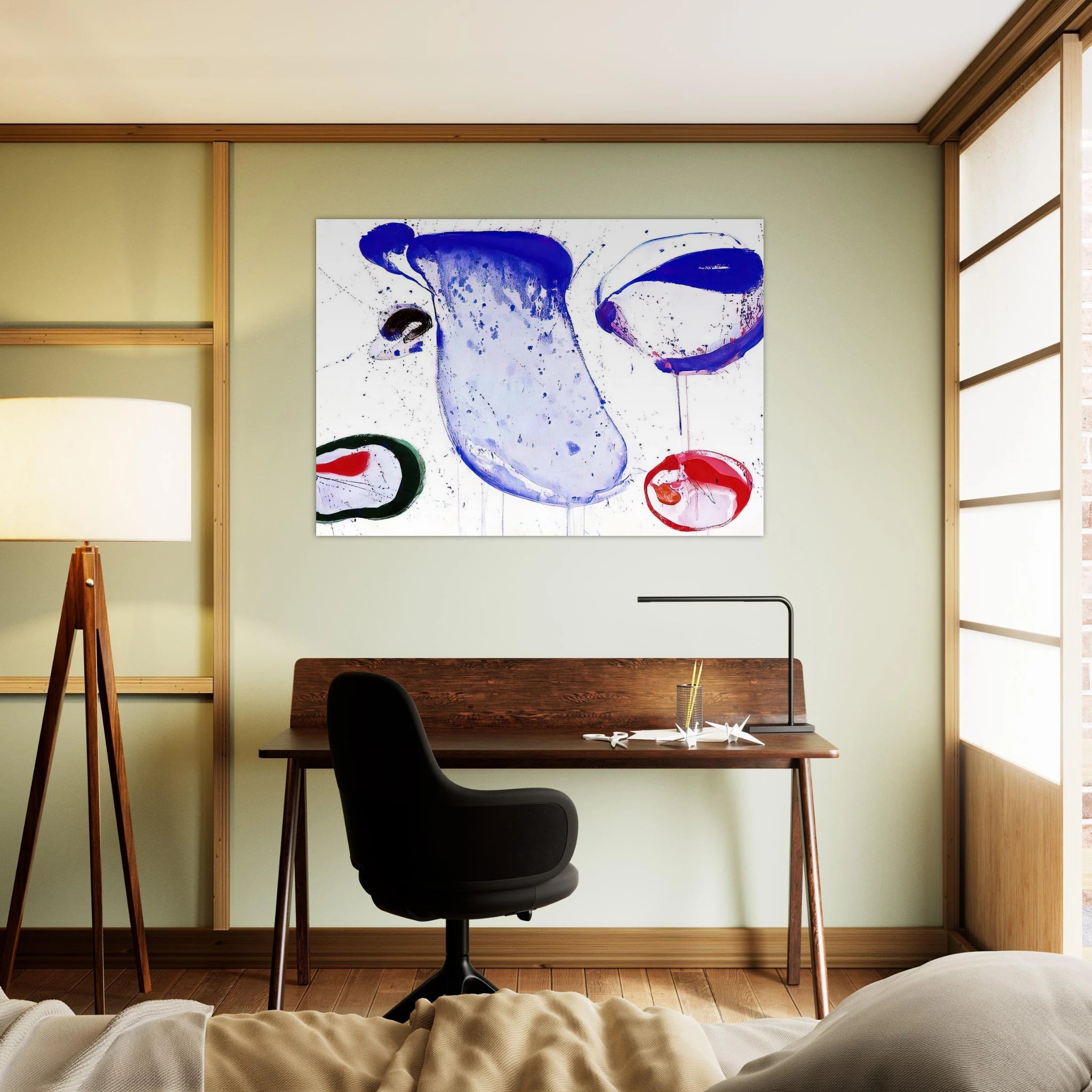 2a182354-4ebb-495f-adb5-5c7f7278b290