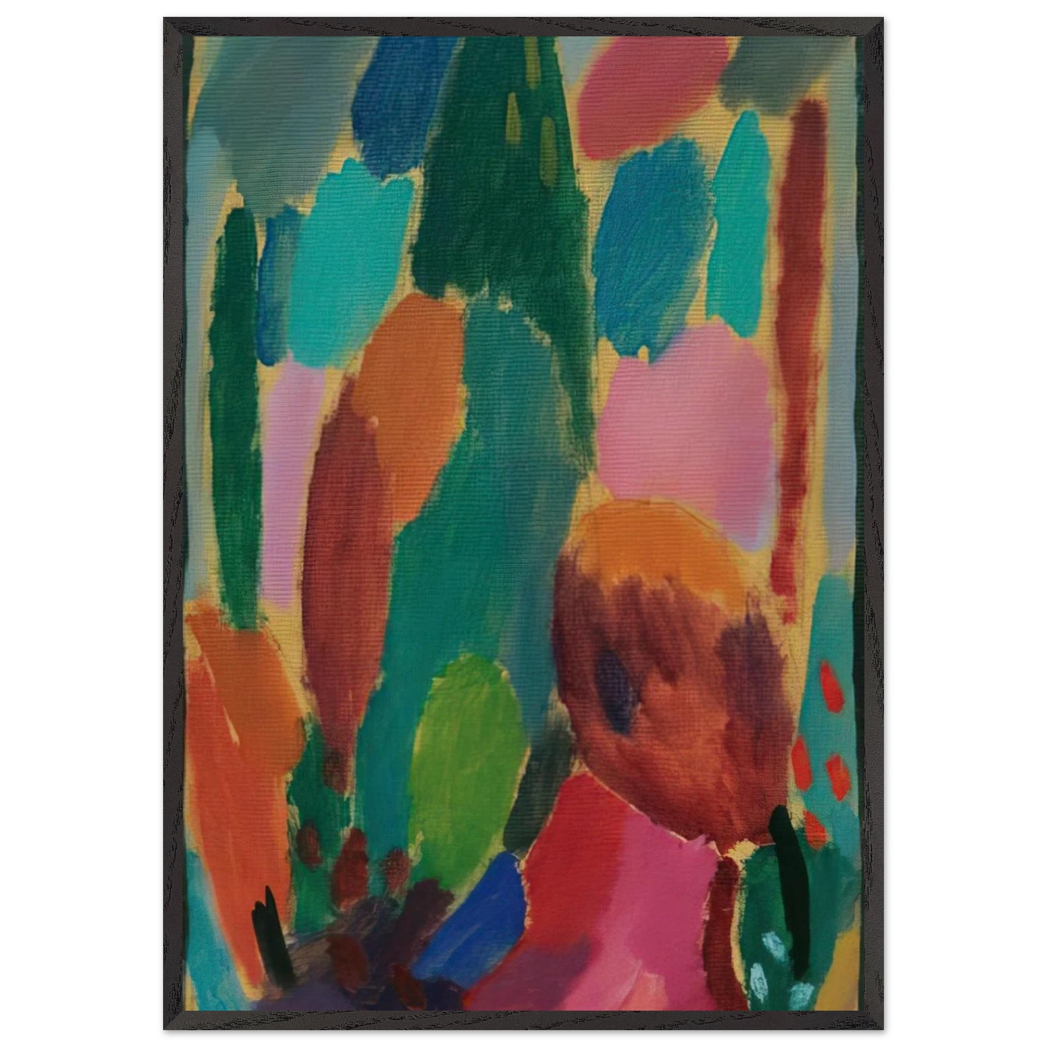 2a2a3be3-a268-4928-b956-32be9169e69c