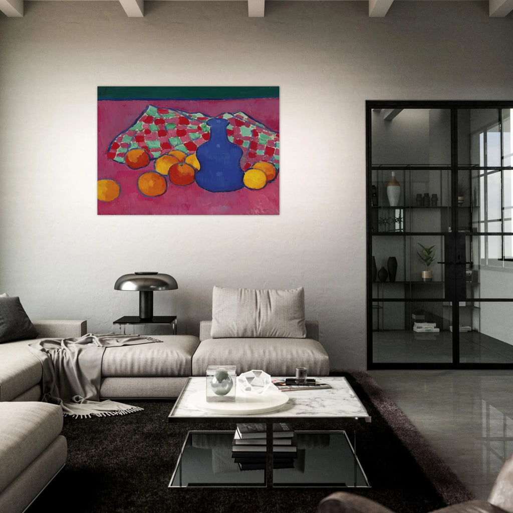 2a2b798b-f83c-4366-bd4b-c7772a0b1a14