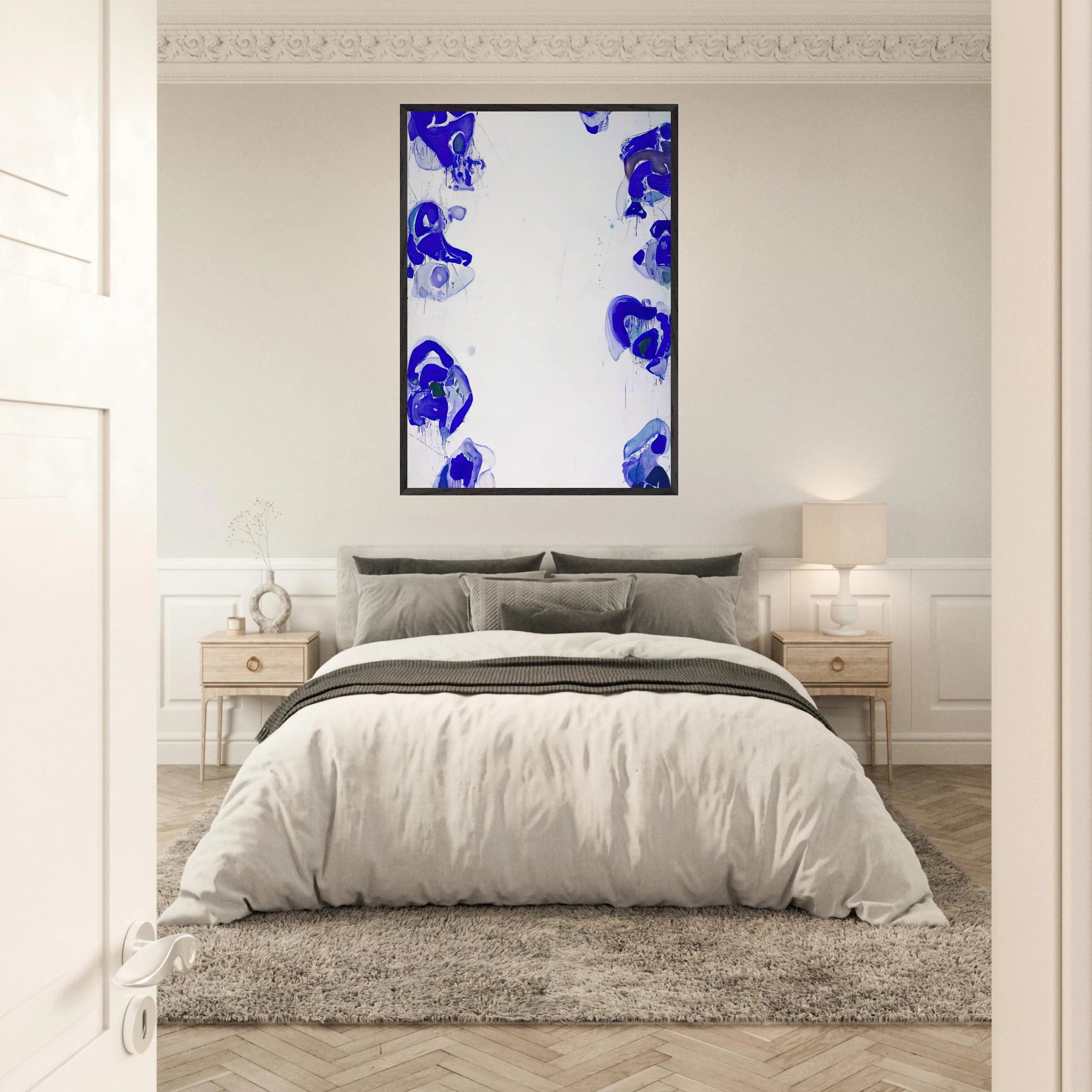 2a2efc41-d0d0-435c-b01e-edb96a042ba9