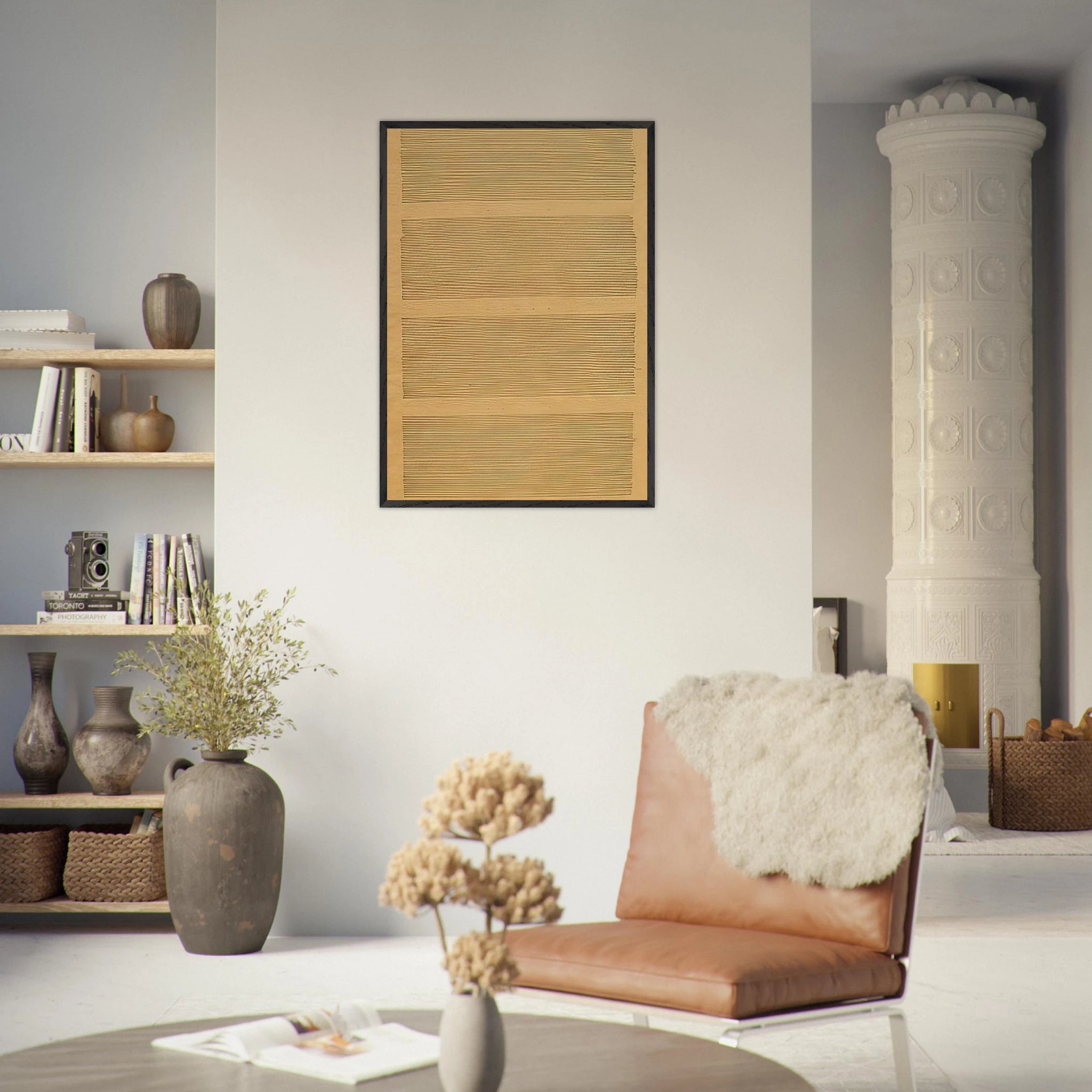 2a352c1a-dcbf-414c-8ae6-092920c96970