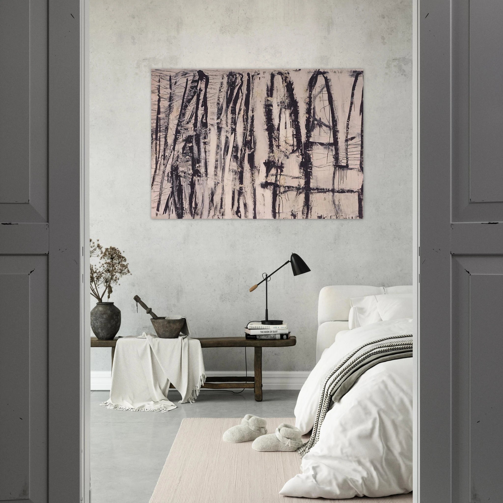 2a41e43a-e01d-4f6b-8bd2-56c68a8661ca