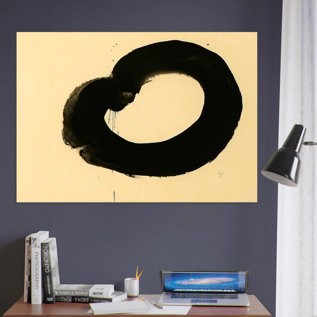 2a4d1432-f55f-48e8-b13d-9bbed771a062