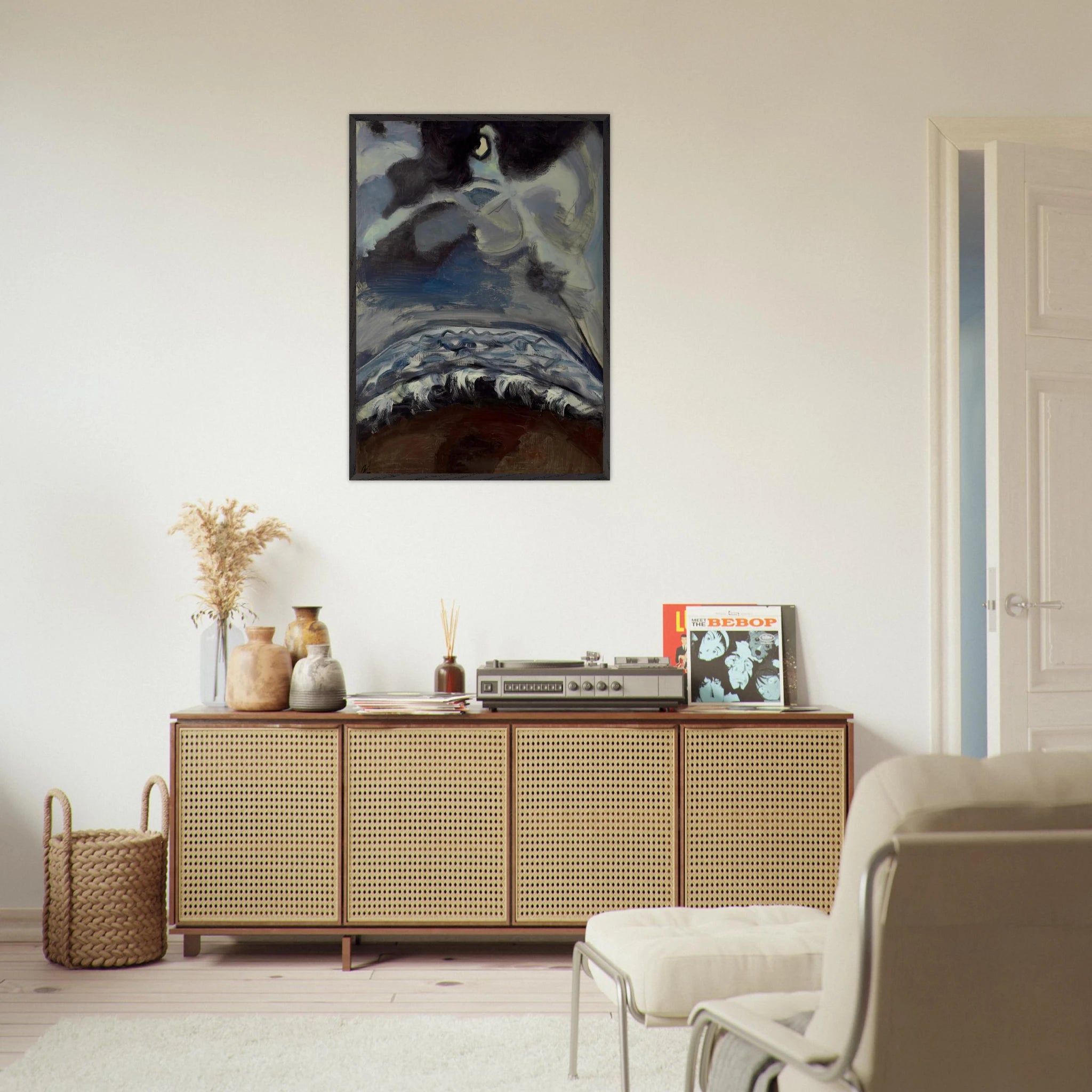 2a4d4f50-14ec-40f8-a670-5799d0557bd0