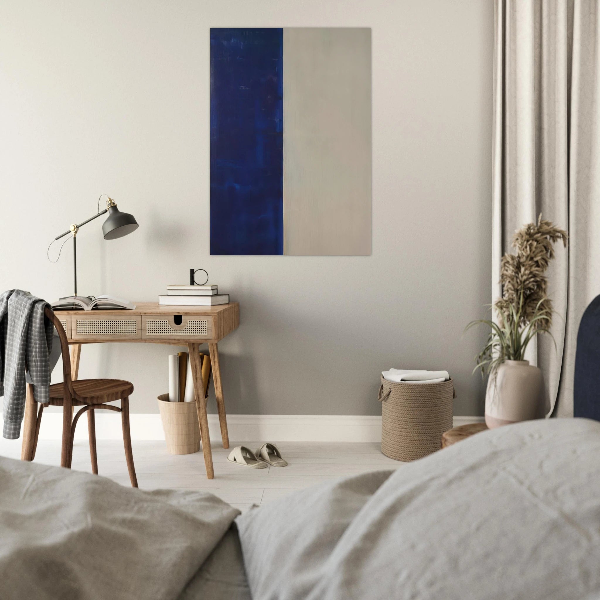 2a508624-917d-4603-9e60-54f89d3f7e7b