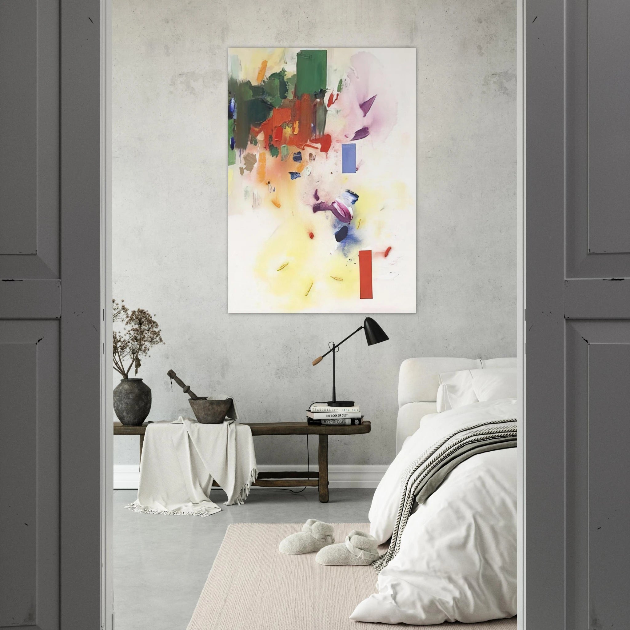 2a55f5e2-6c57-4166-b3b6-cae8f4c21cbf