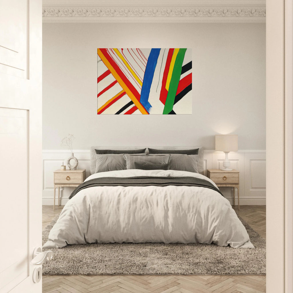 2a5908b2-016e-40e7-a0aa-6777959786e0