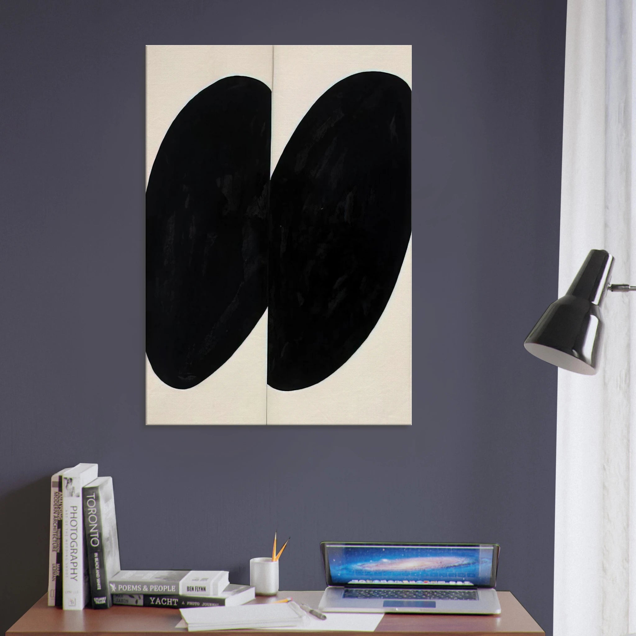 2a59c166-e259-4fa9-a7e1-f59cddb08f74