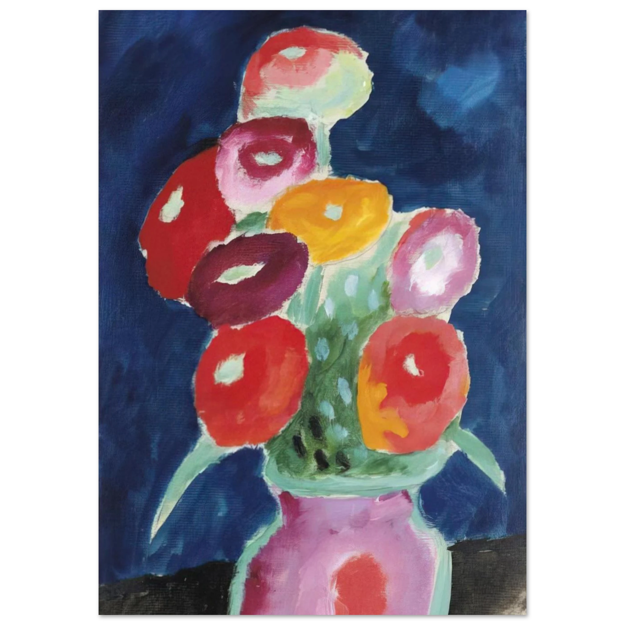 2a5ef3c4-50aa-4cd7-9719-7458fea8fdf6