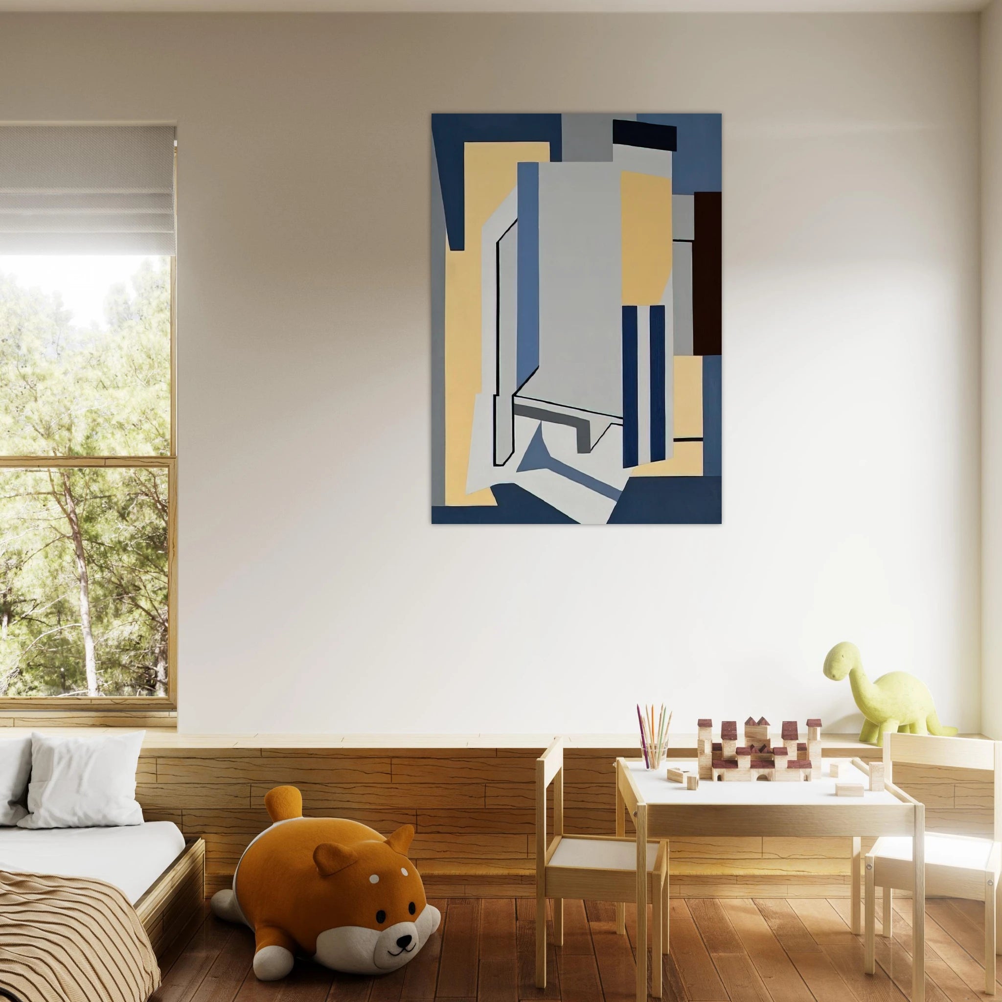 2a61fac6-8d33-4db8-871d-b8edb5577809