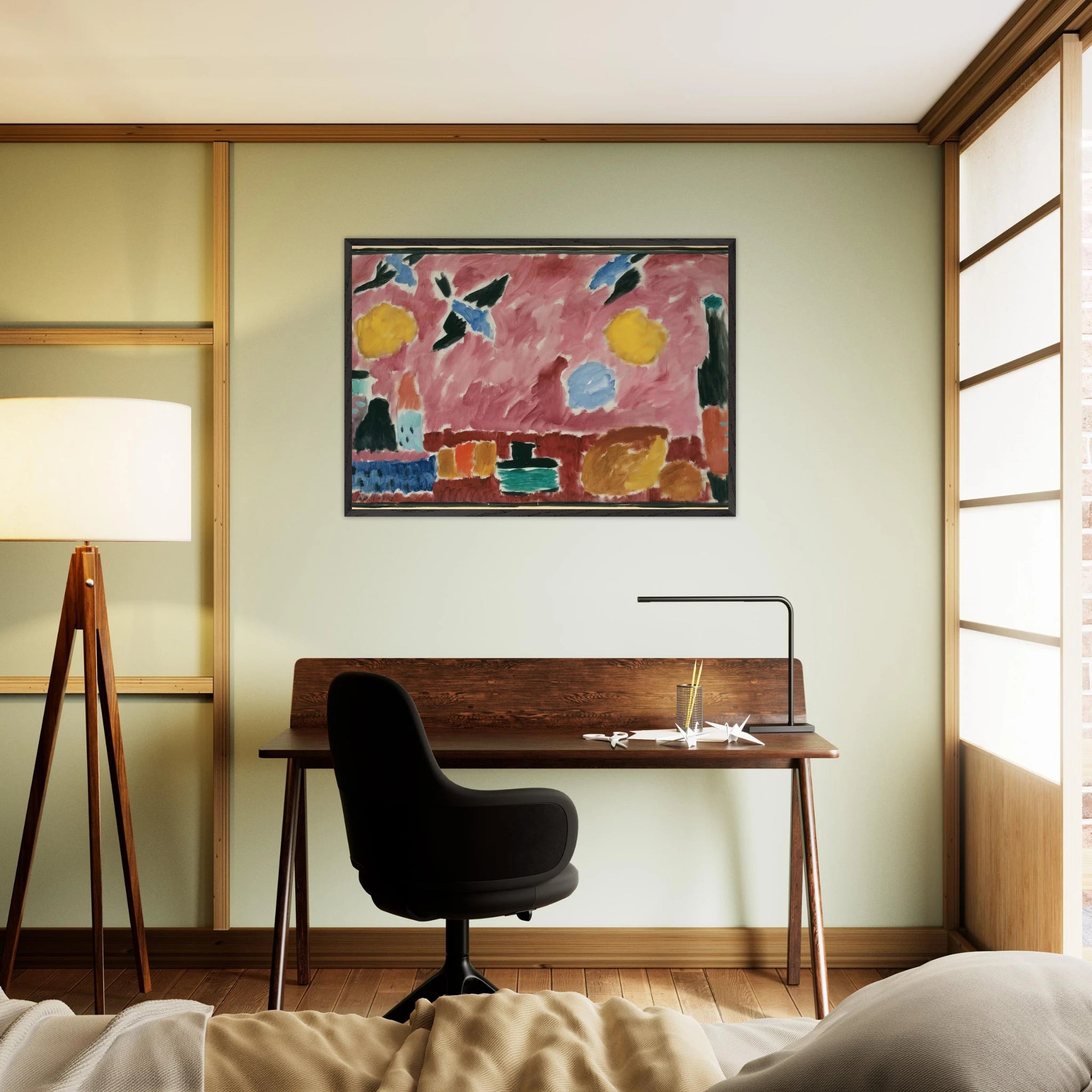 2a640a8e-b0a6-4165-b254-f54249fac859