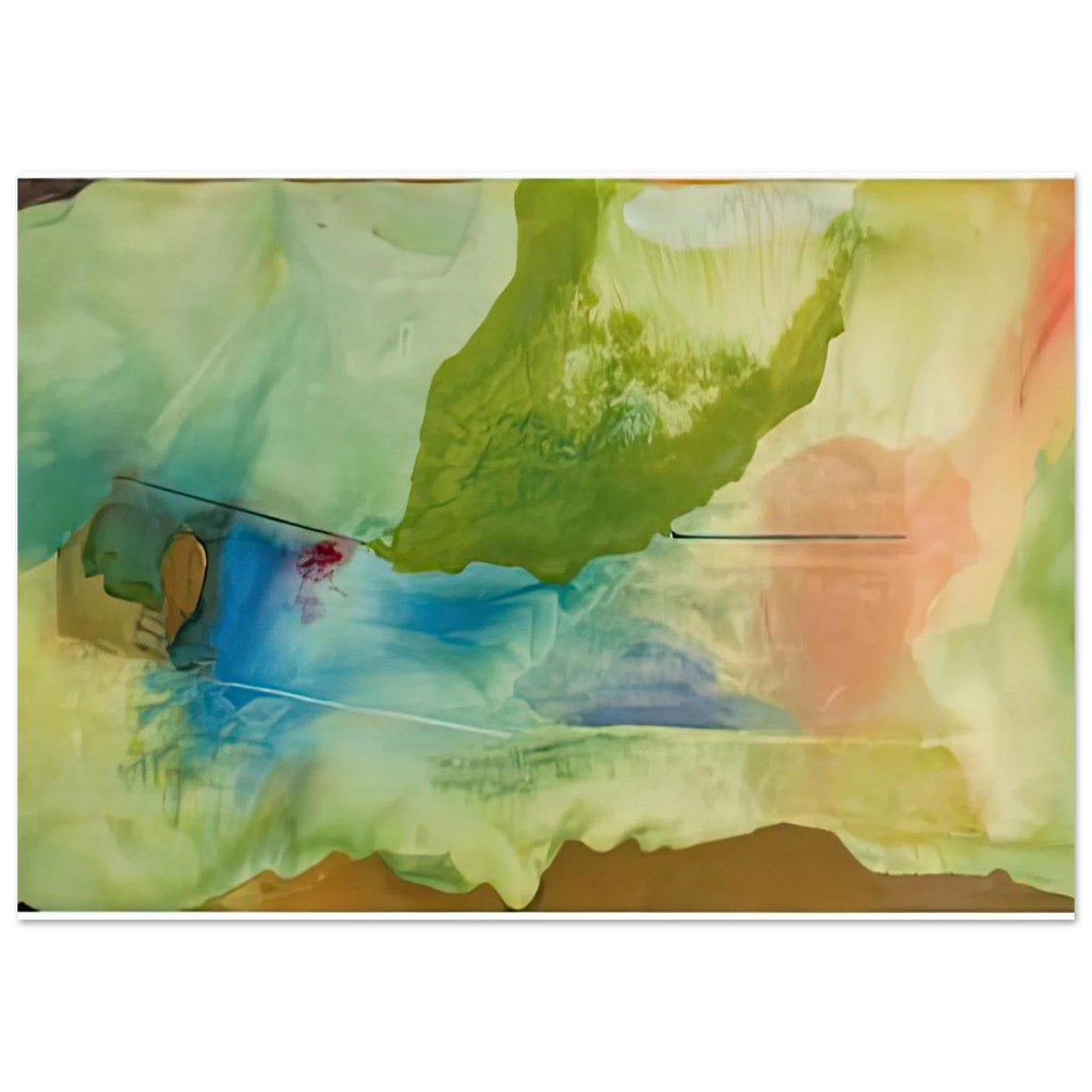 2a64c622-e414-42ca-a3d0-70d57978972f