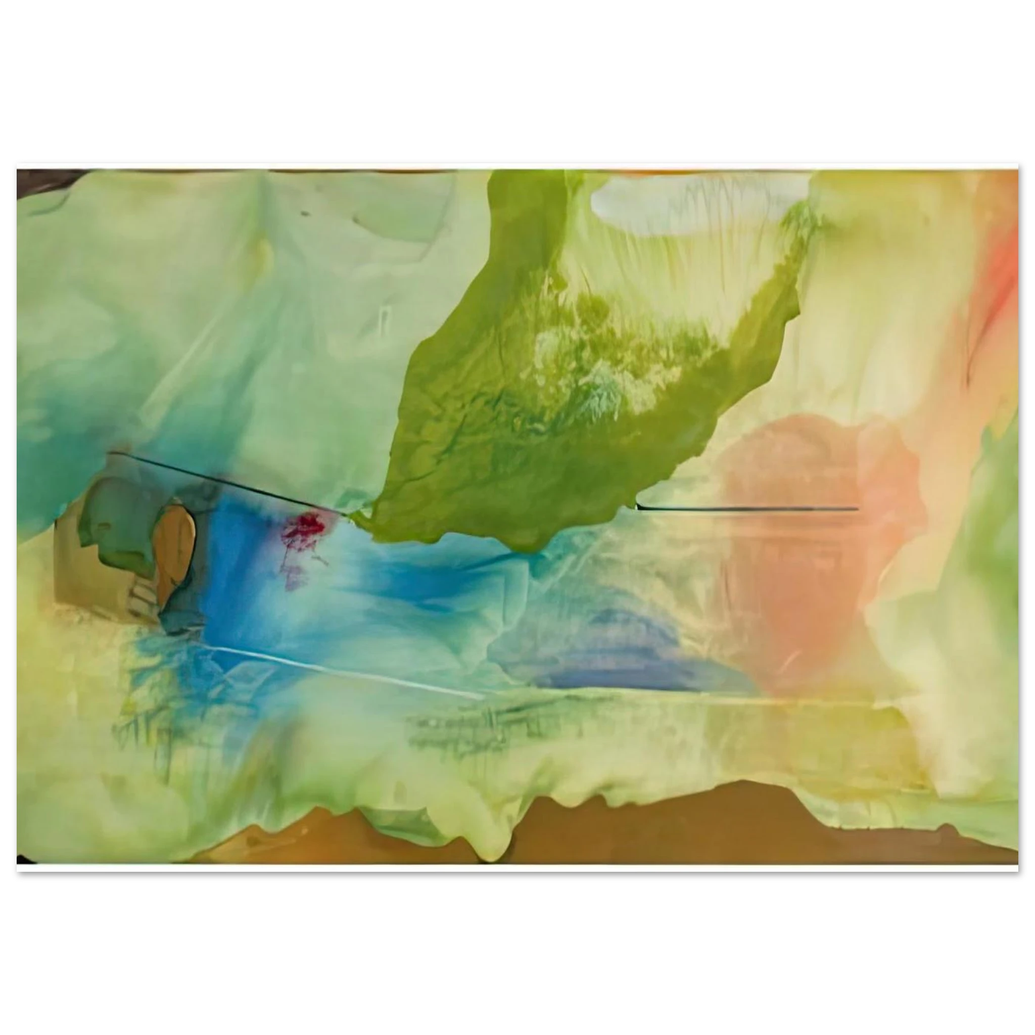 2a64c622-e414-42ca-a3d0-70d57978972f