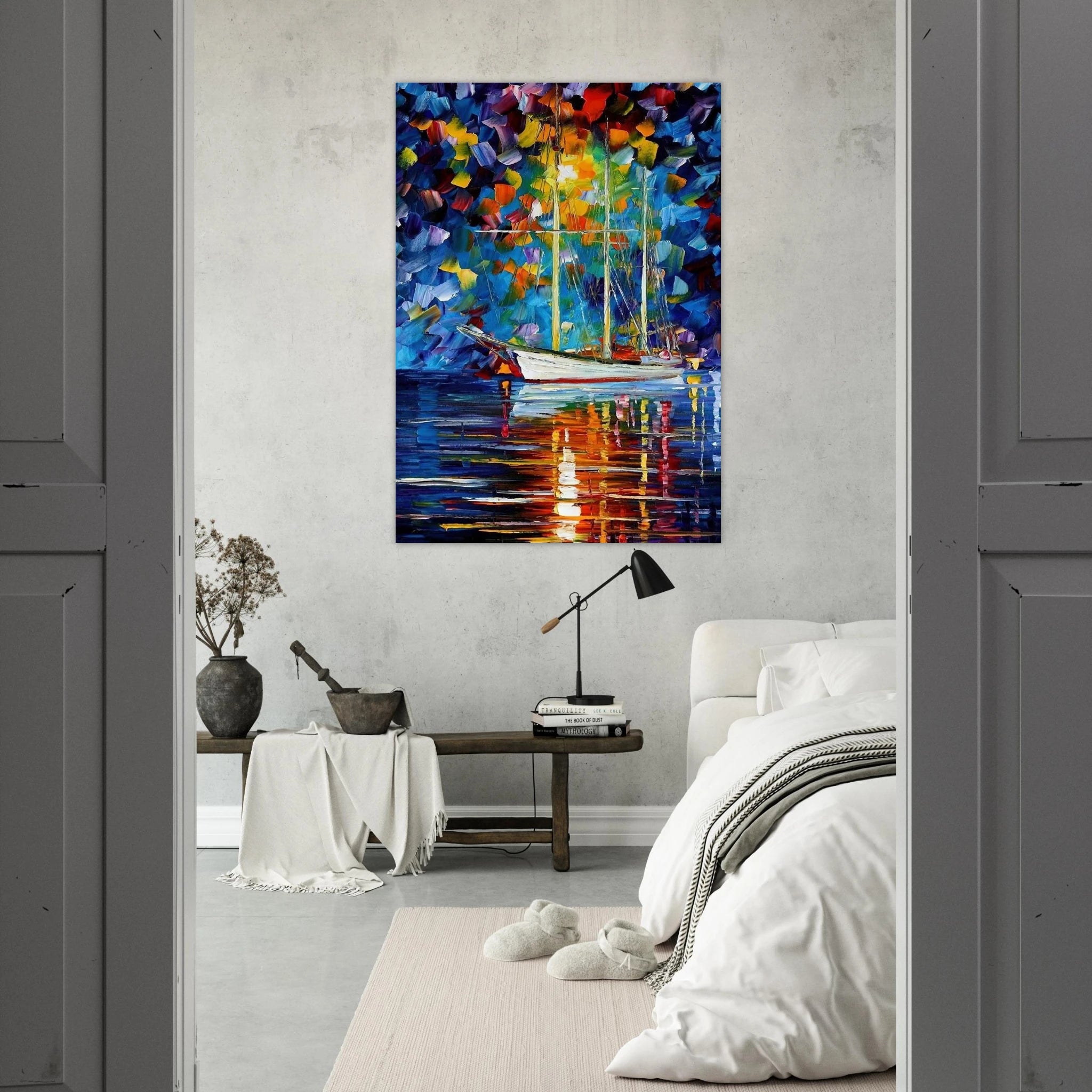 2a708a13-8a30-4599-89f1-38cc1e69c855