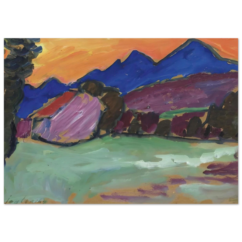 2a72bf47-40ba-4edc-93ac-24676f8309b3