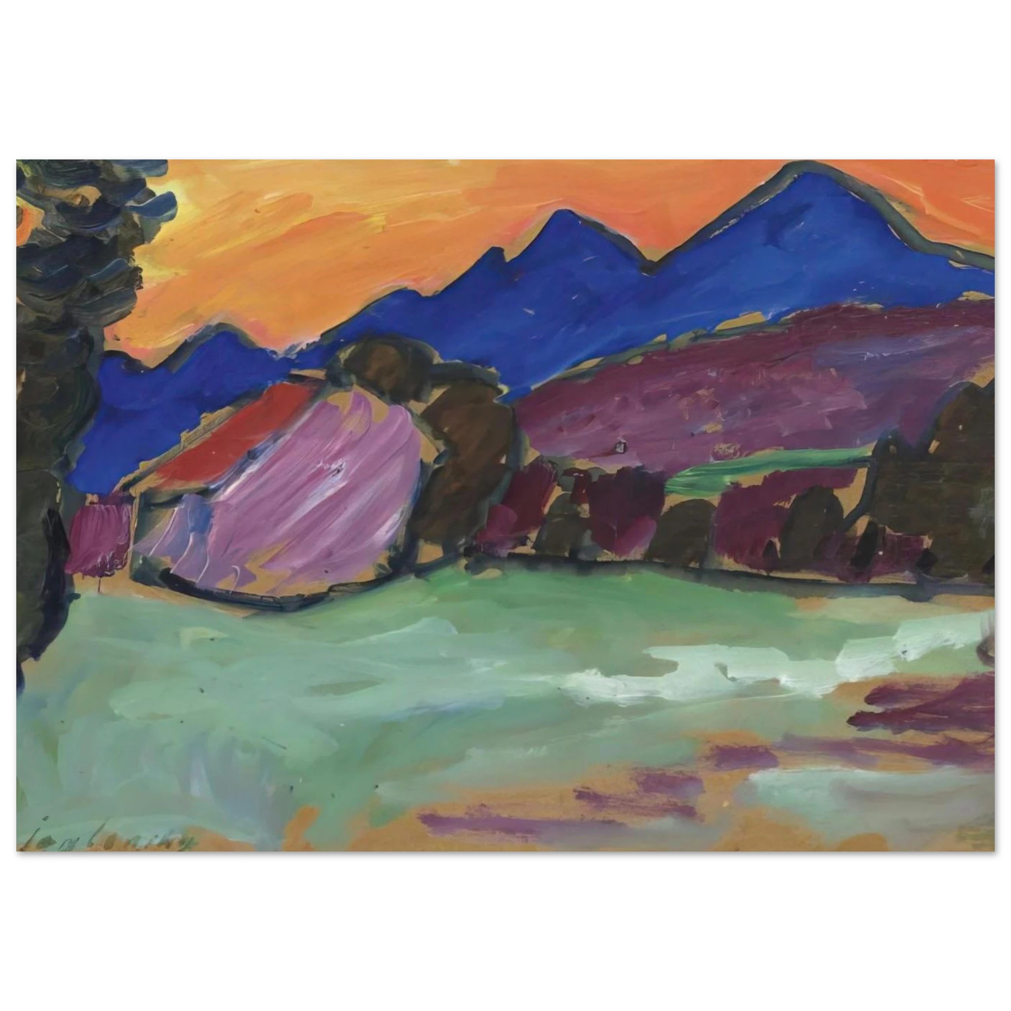 2a72bf47-40ba-4edc-93ac-24676f8309b3