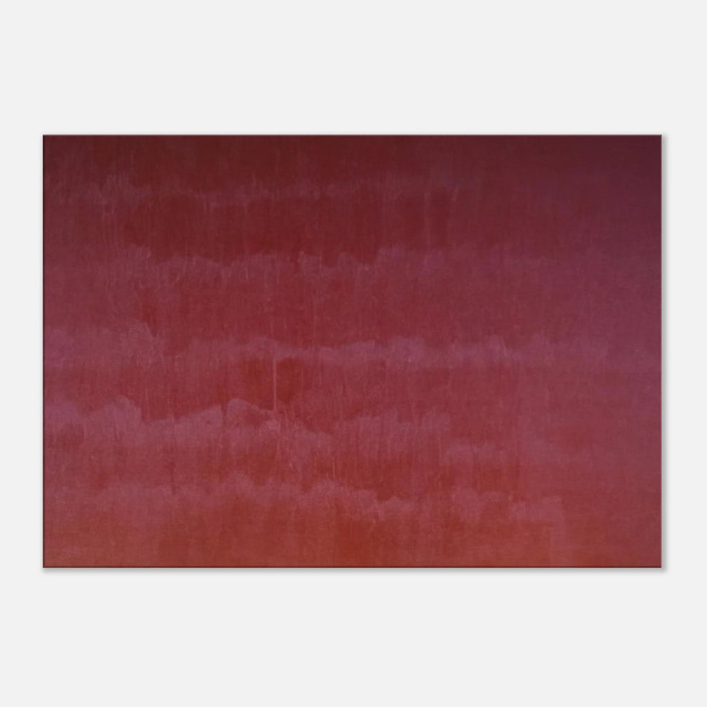 2a7544d5-c9d9-4cd1-afab-b4db43f4081d