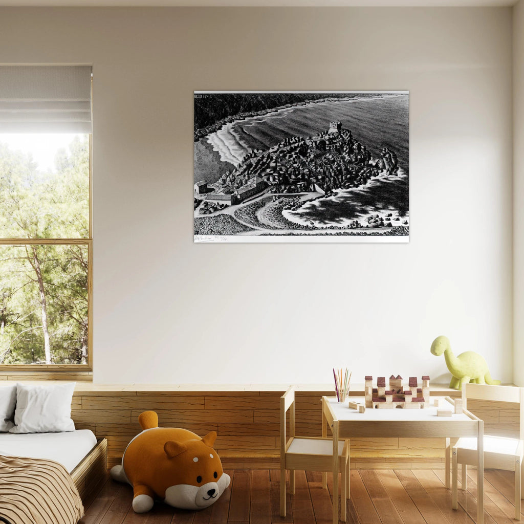 2a75ff05-19b4-4475-b9be-b7b6bf30c27e