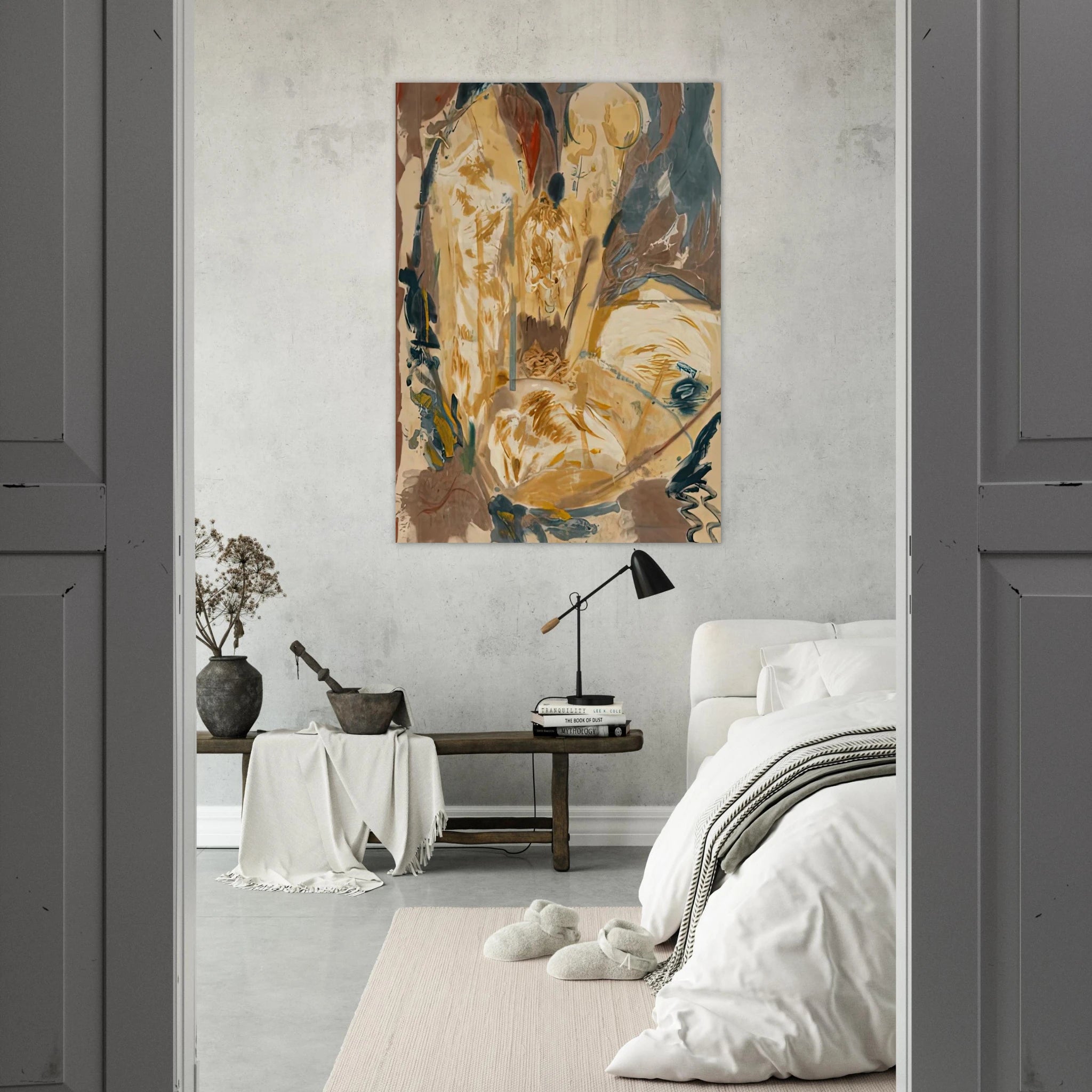 2a77835e-9adb-426a-b215-f1f40cd0efb5