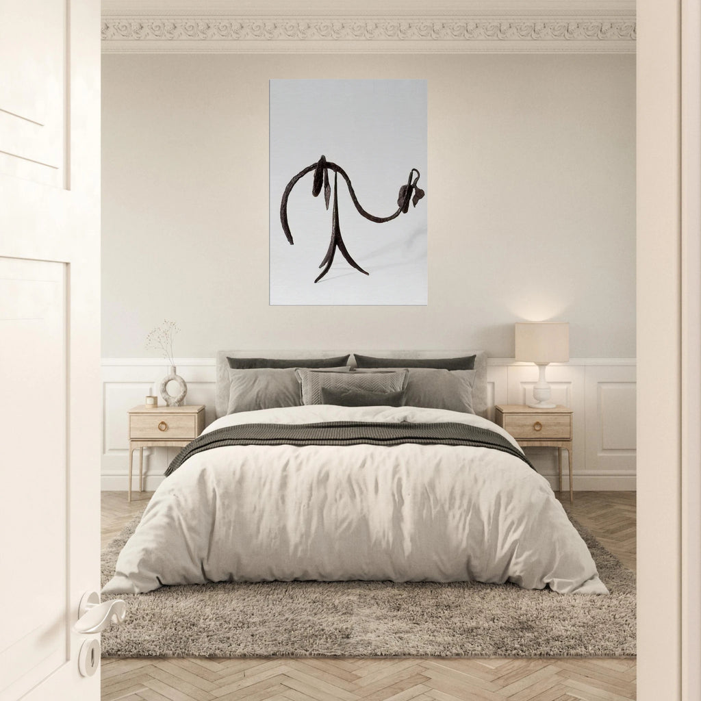 2a8d6434-acc2-4118-be9b-613424be7600