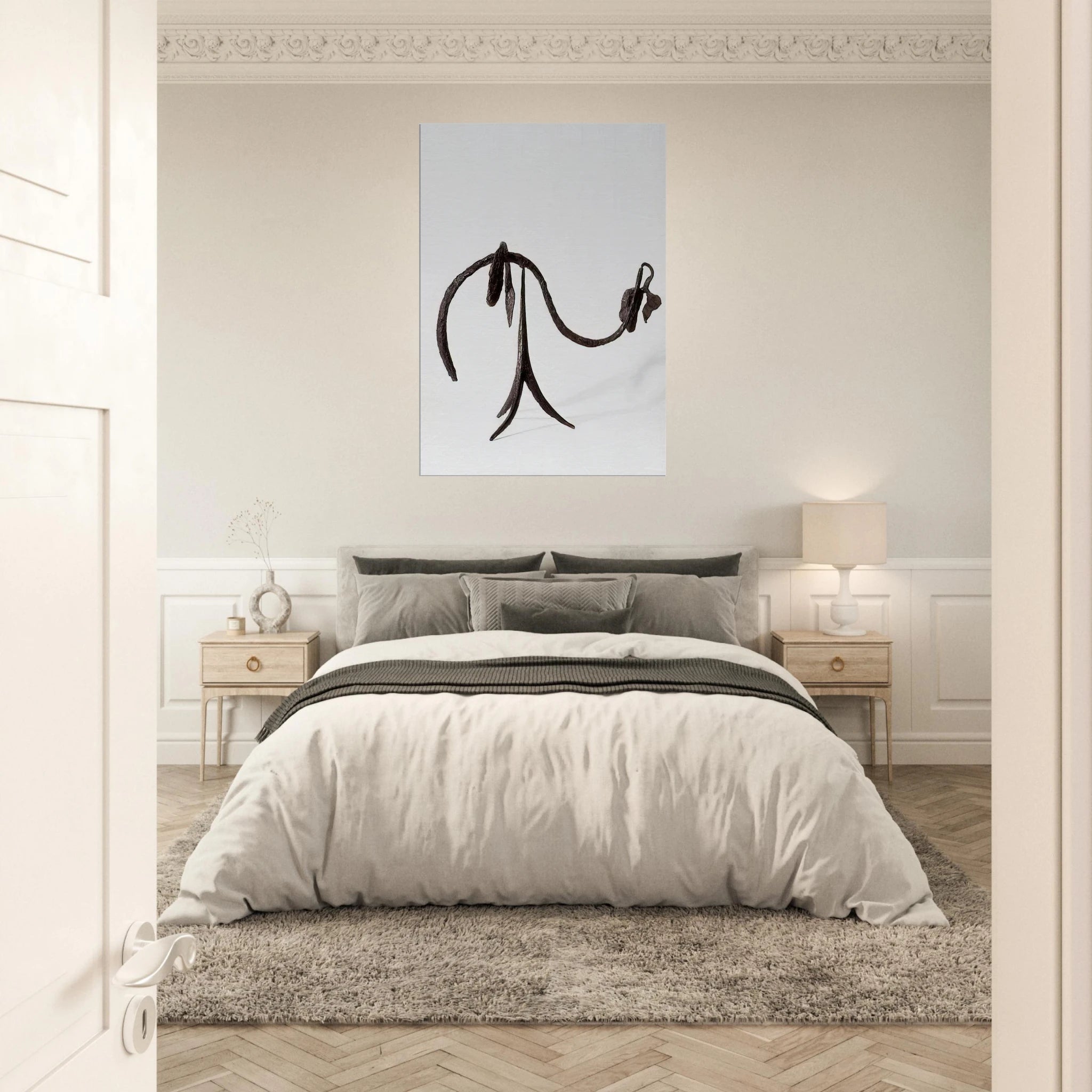 2a8d6434-acc2-4118-be9b-613424be7600