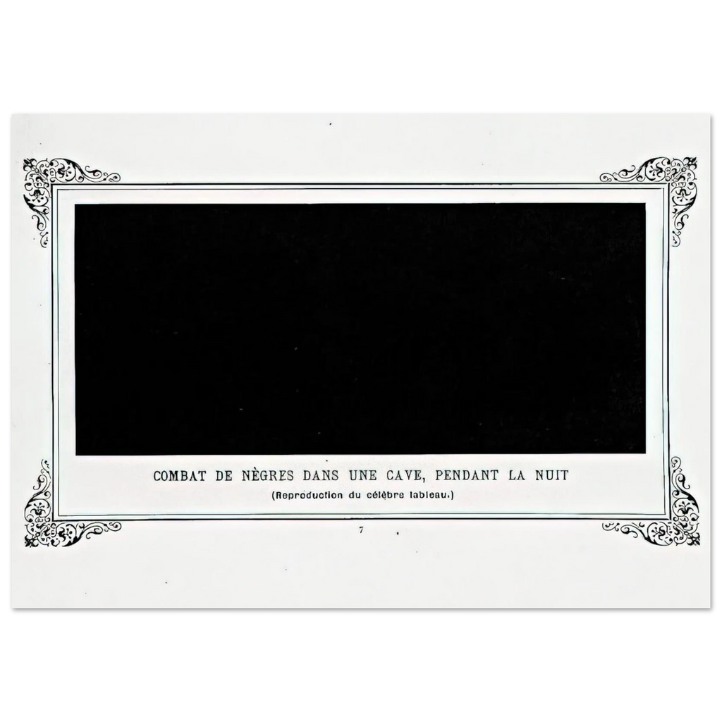 2aa0f766-b078-4c10-ae1d-e66ec463e78f