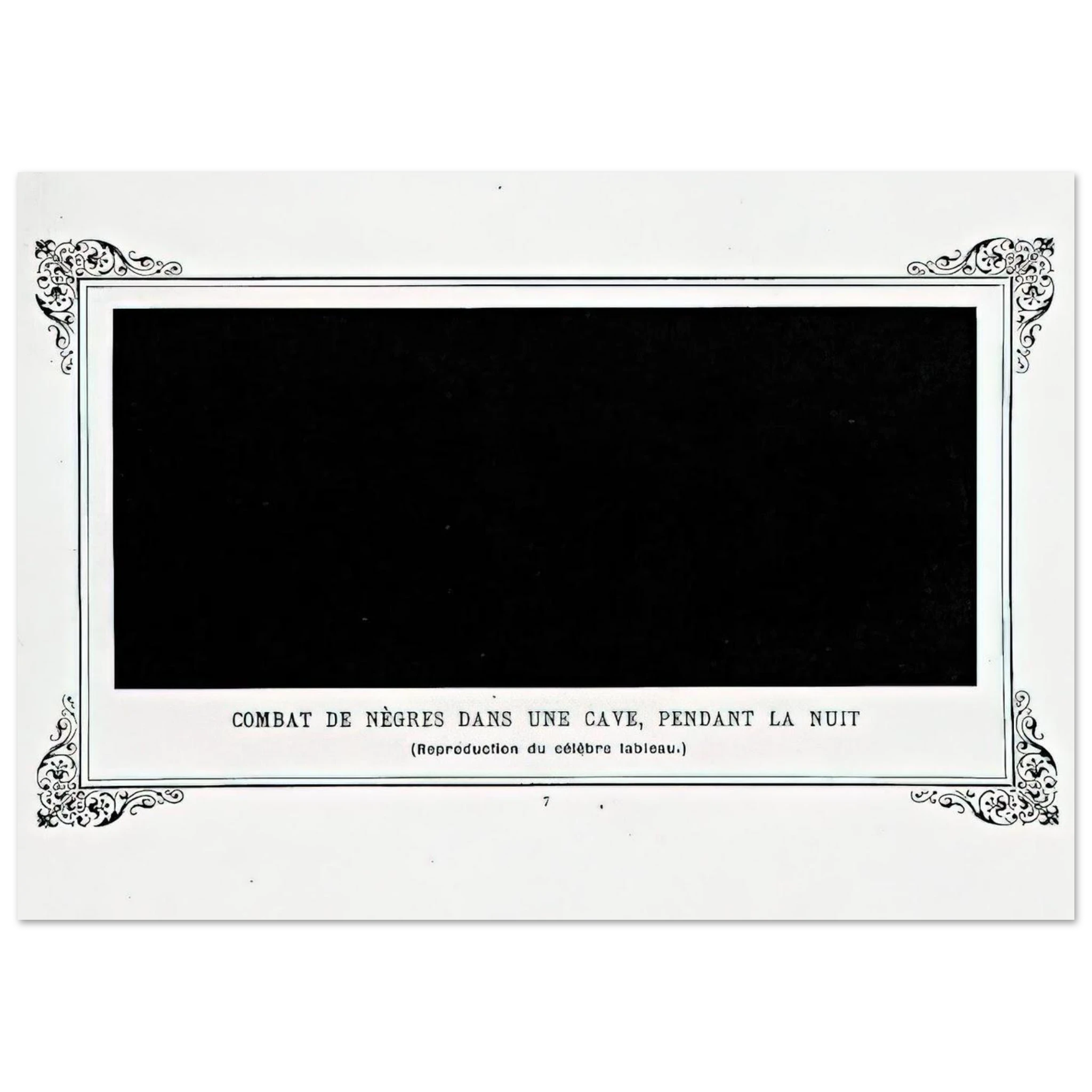 2aa0f766-b078-4c10-ae1d-e66ec463e78f