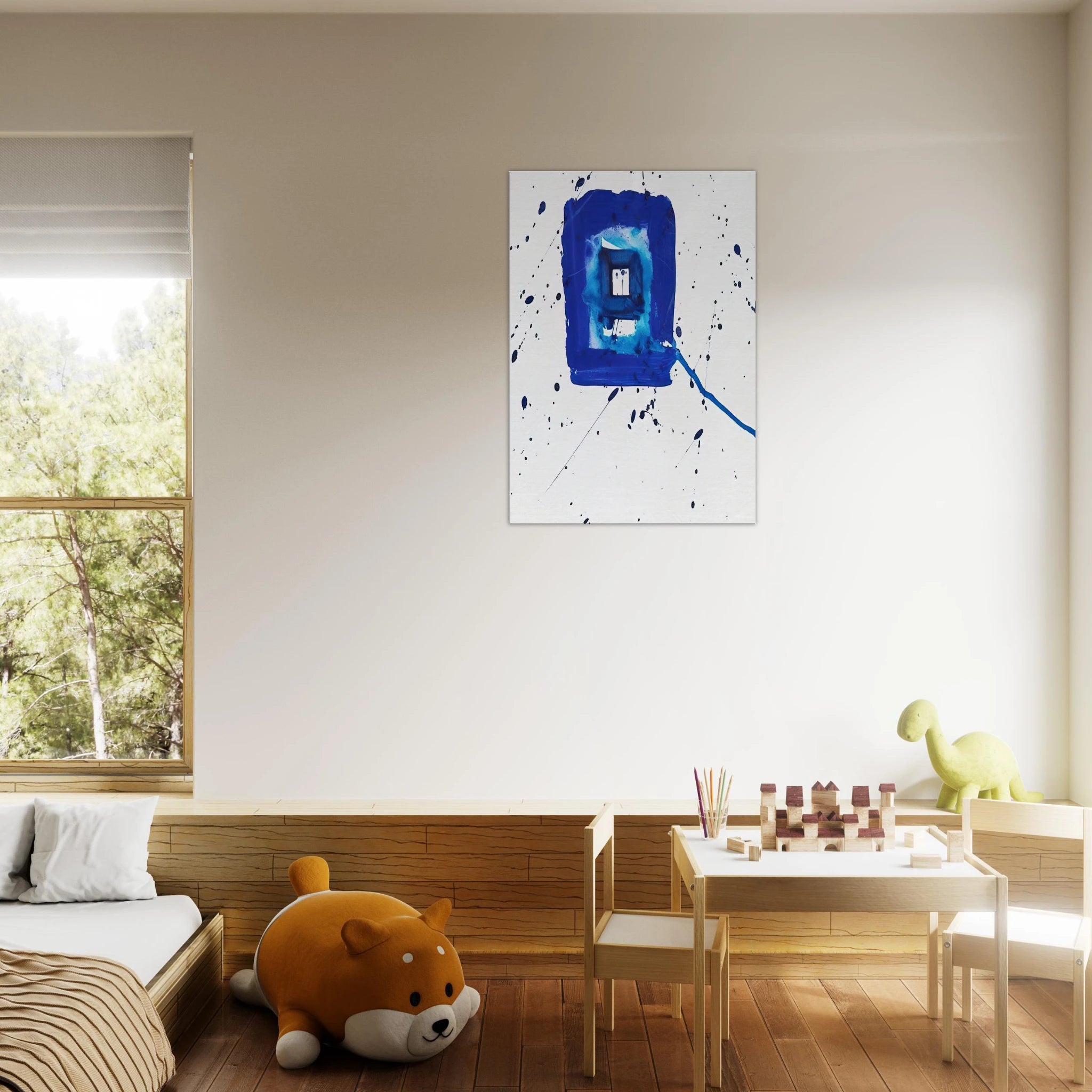 2aa2b8e7-fa59-4d92-82a6-a768171ba618