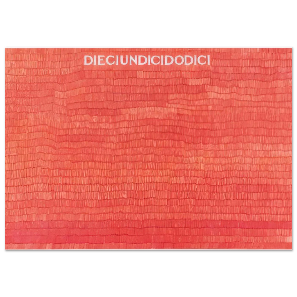 2ab7df11-d5c9-43b8-9c96-3921f2593252