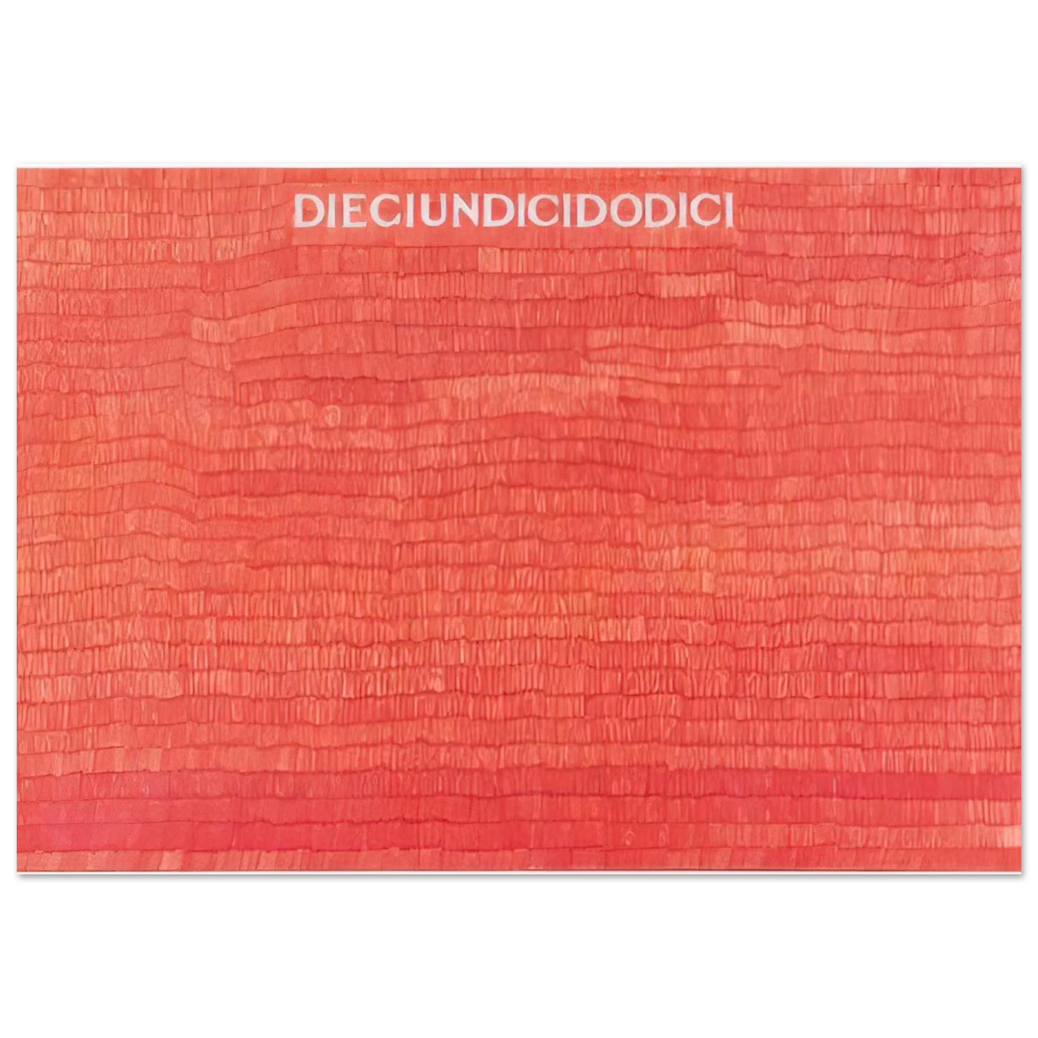 2ab7df11-d5c9-43b8-9c96-3921f2593252