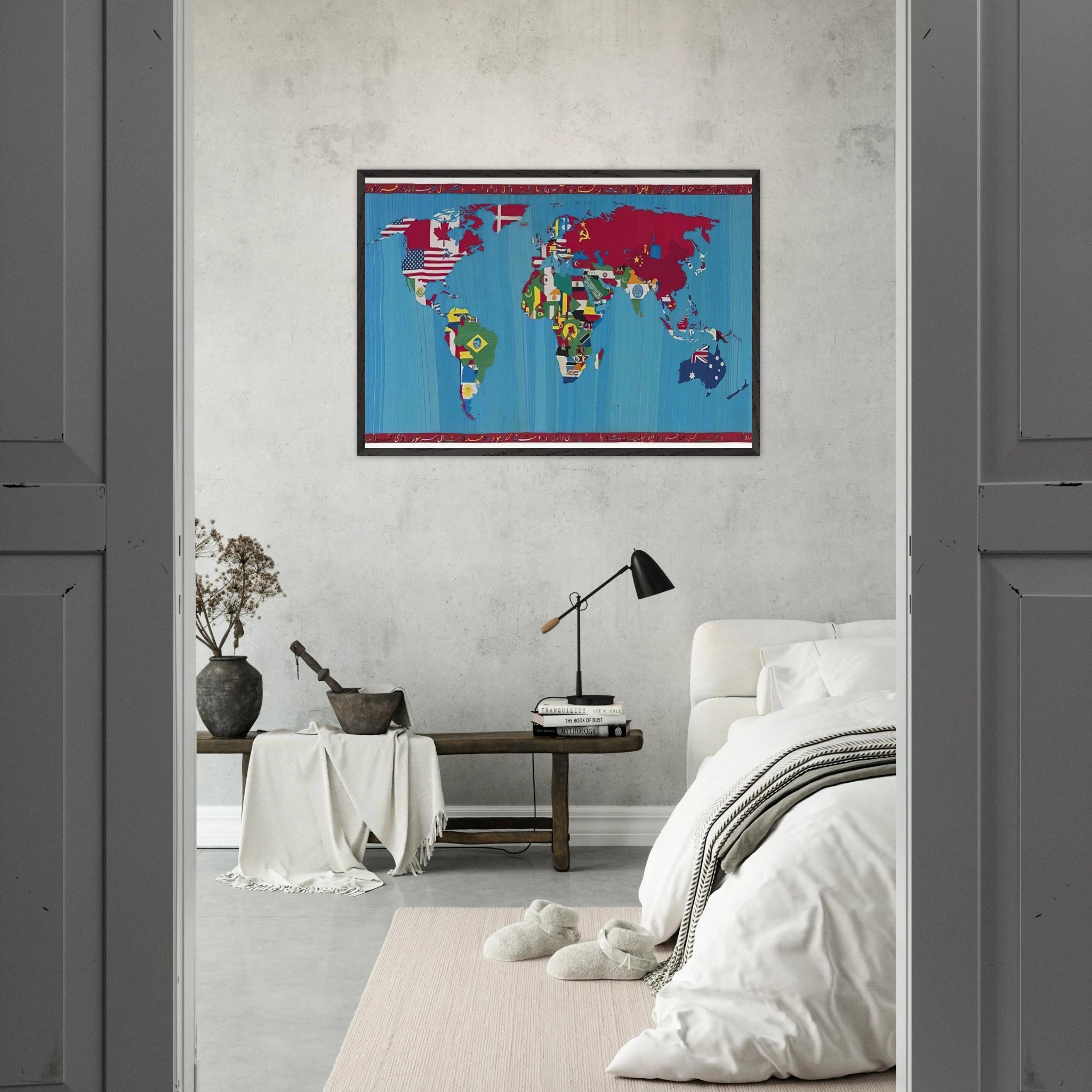 2ab92880-4d72-4c76-b49d-99ebb256c526