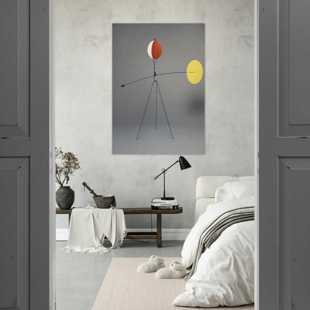 2aba5cdf-08f5-42e1-bf67-60c9ac8d1871