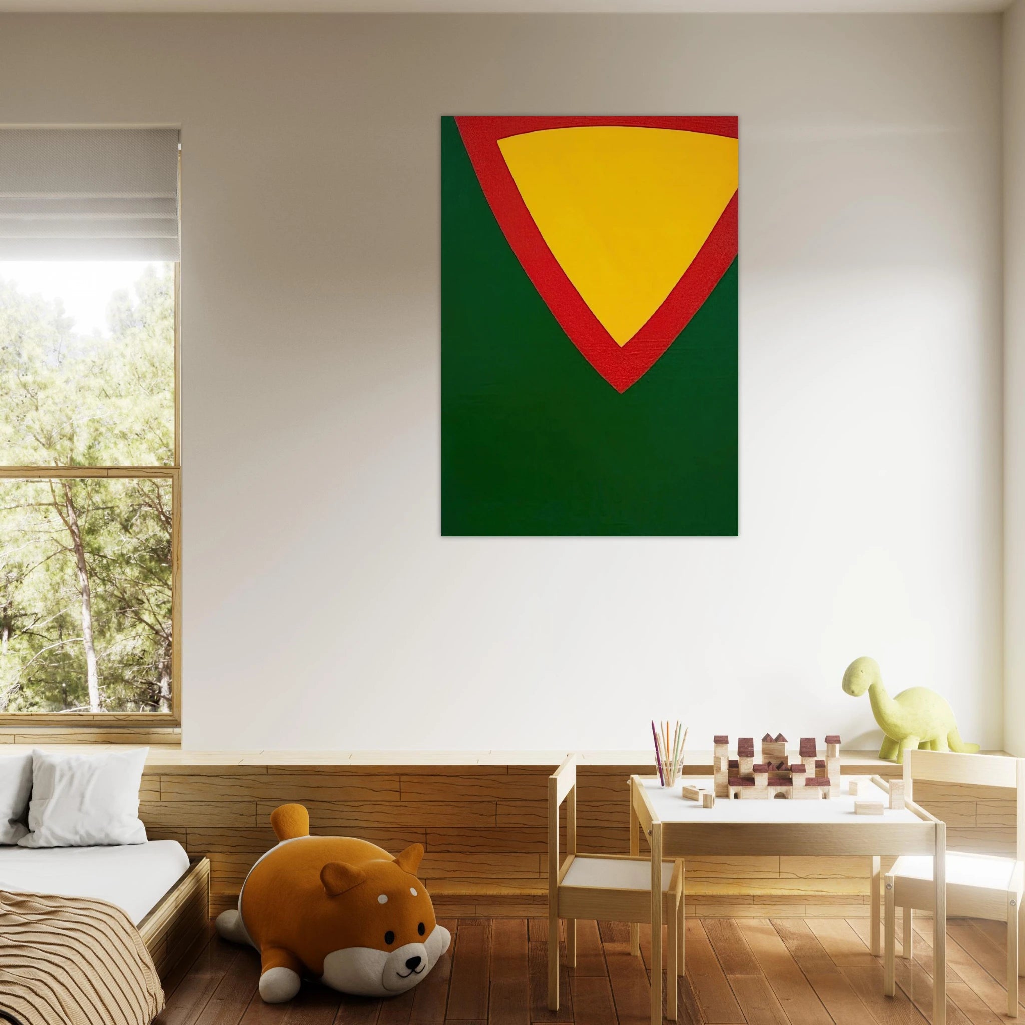 2ac21776-cc52-4aa3-b8ed-d51ab266c486