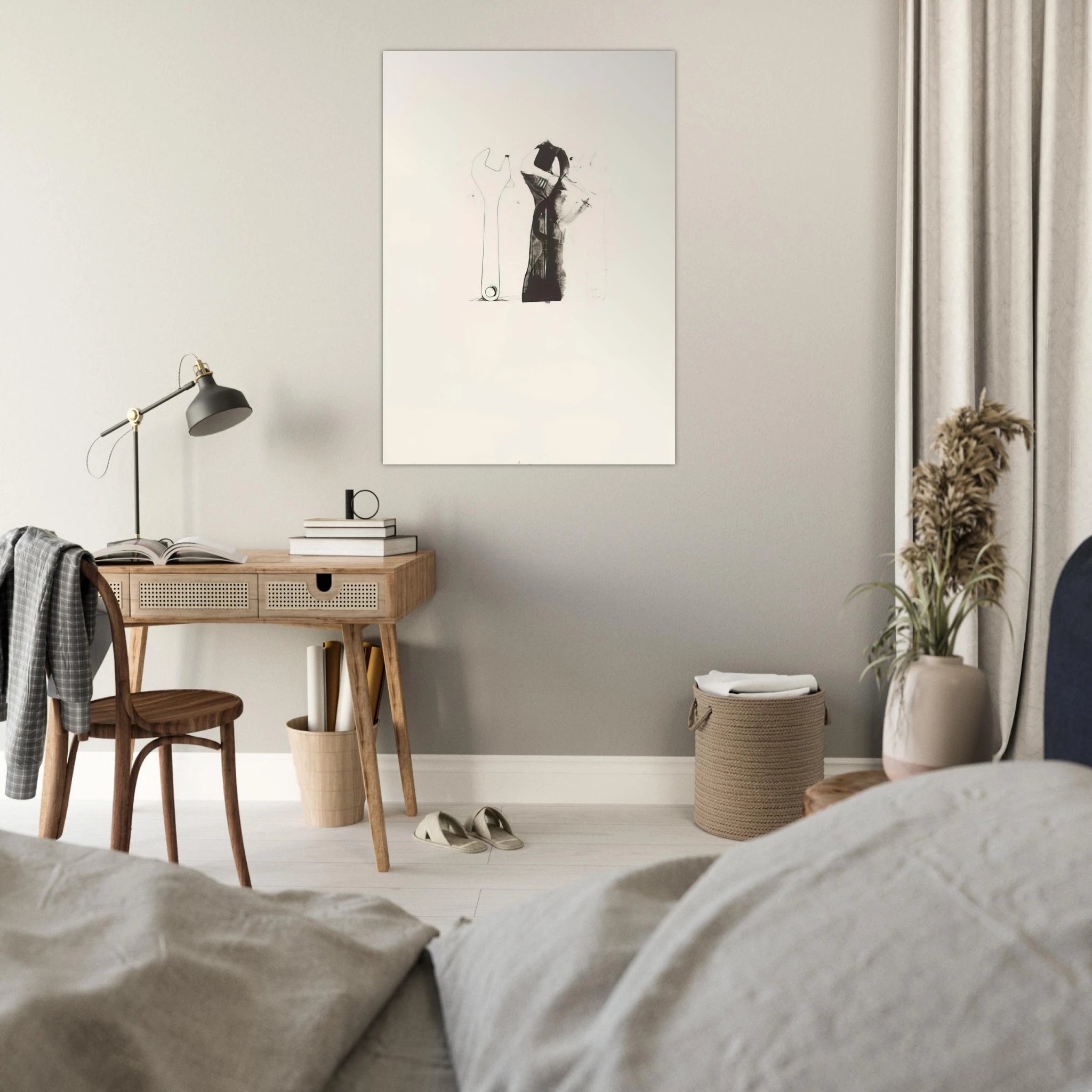 2ad1a308-c675-4b21-a6db-718fa049a3cc