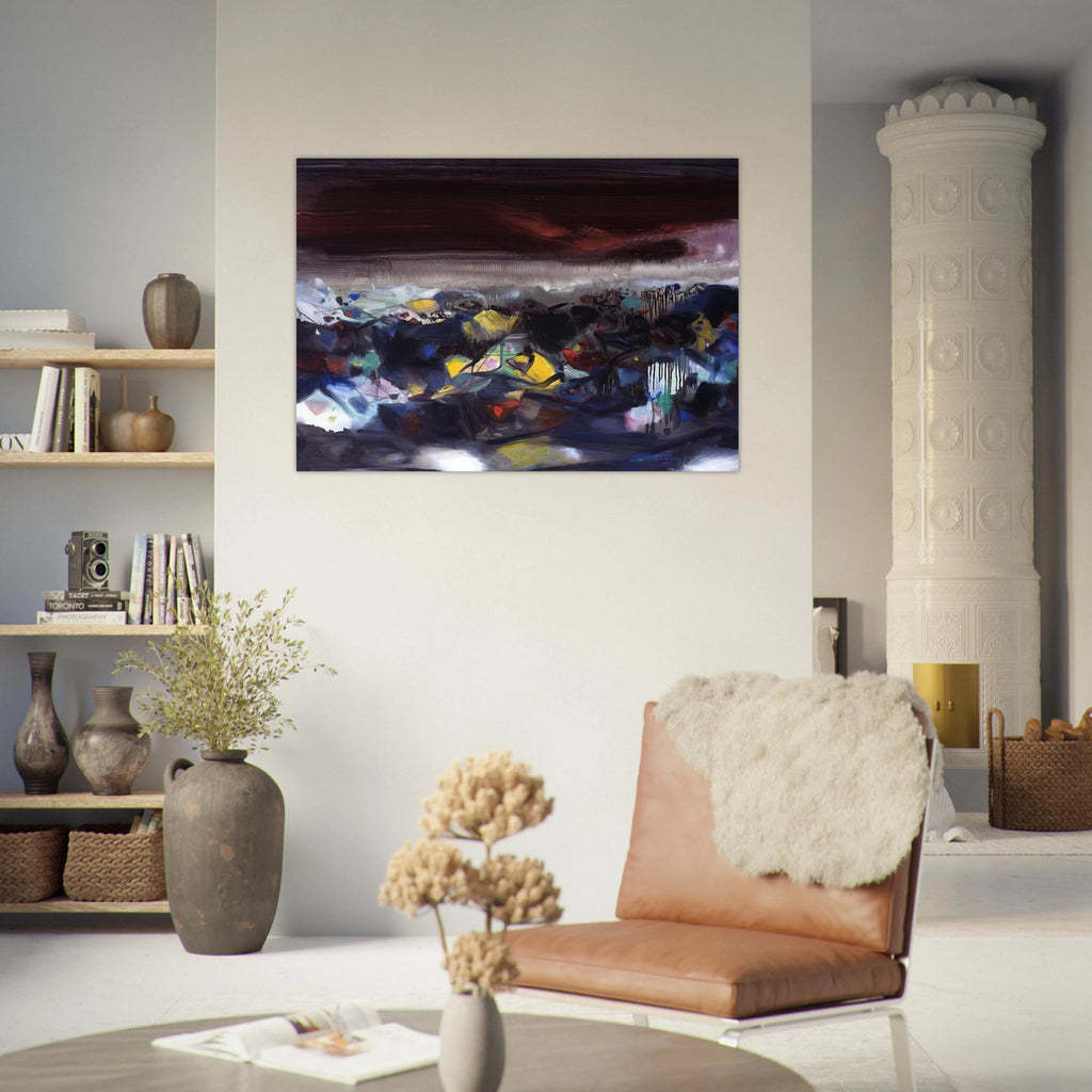 2adf8d3a-c46b-462c-a9af-808e44ad7afc