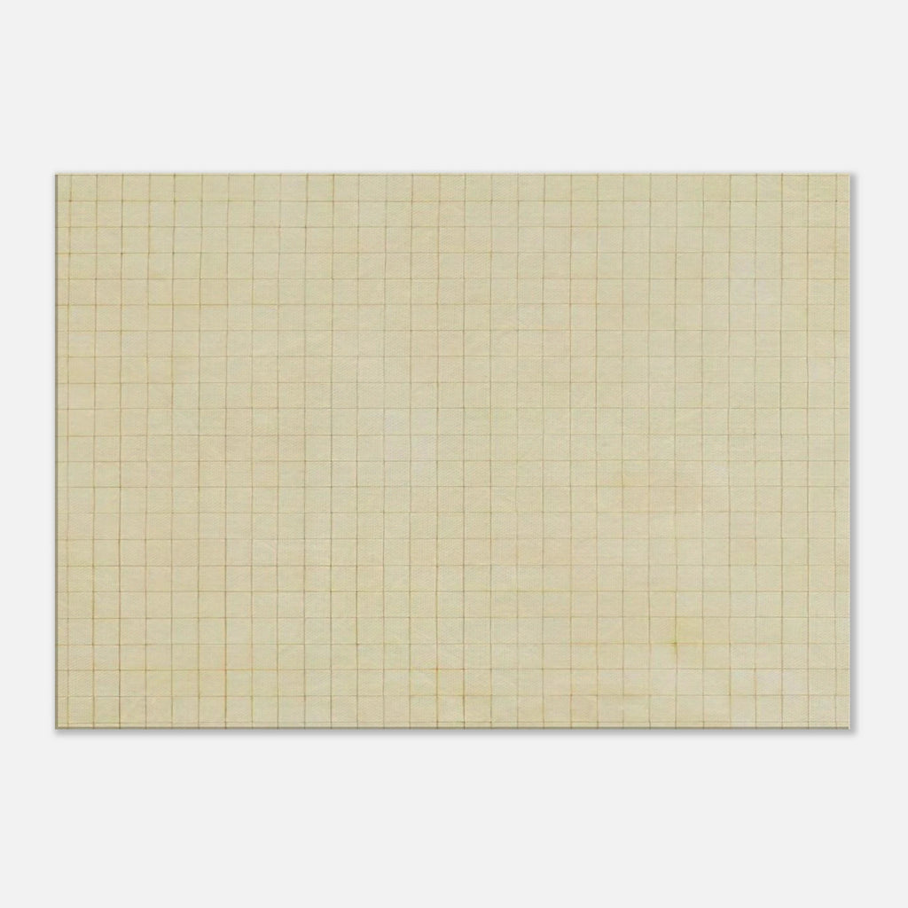 2aeaf20f-8b47-4fcd-bb7e-e26d3f47d4b1